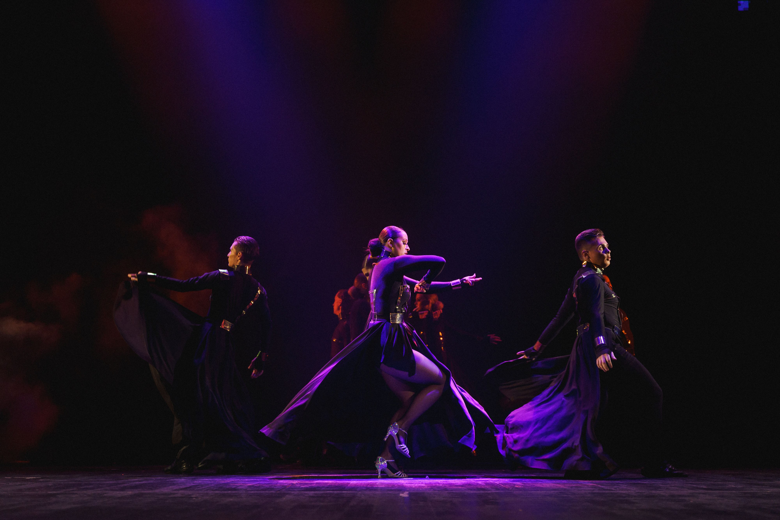 Репортаж. Портретный и событийный фотограф в Барнауле, Москве, Новосибирске