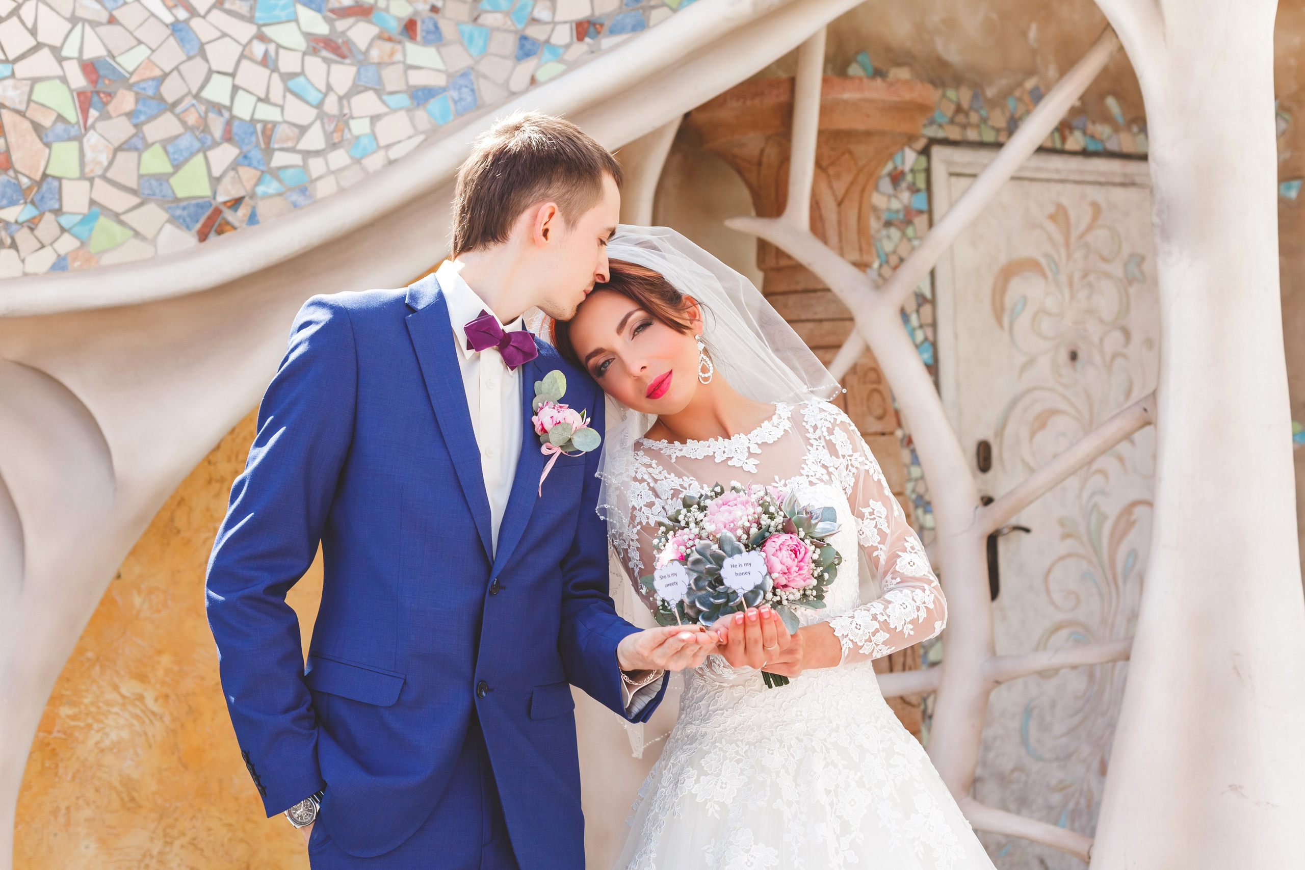 Андрей и Анастасия. Семейный и детский фотограф в Екатеринбурге Оксана Пипкина