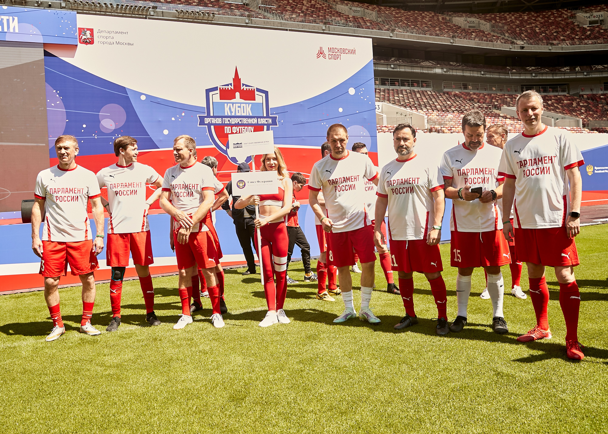 Reportage. Photographer, Masha Berliner