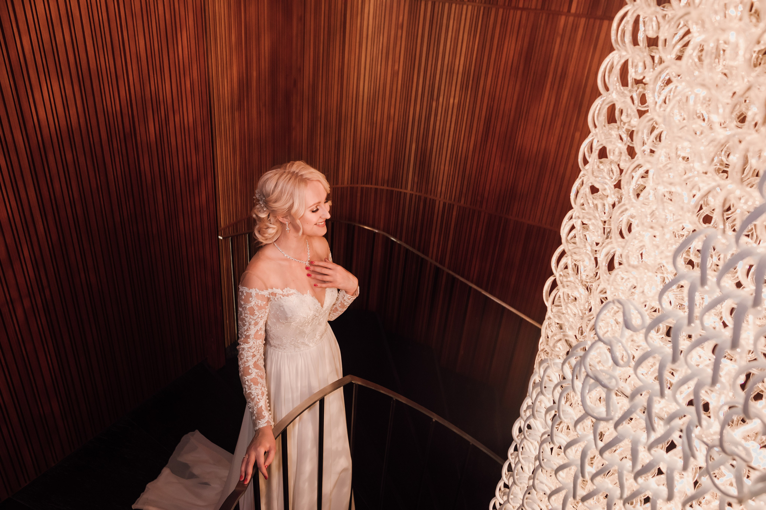 Кристина и Артем, Барвиха. Свадебный и семейный фотограф в Москве Евгения Лисина