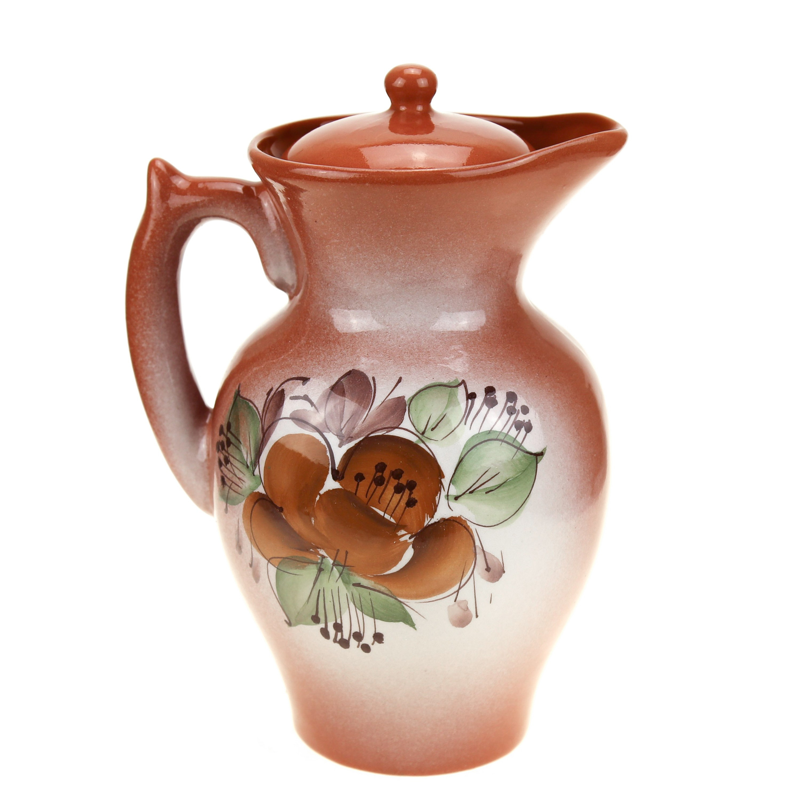 Изоляты. Фотограф в Москве Дмитровская Дарья