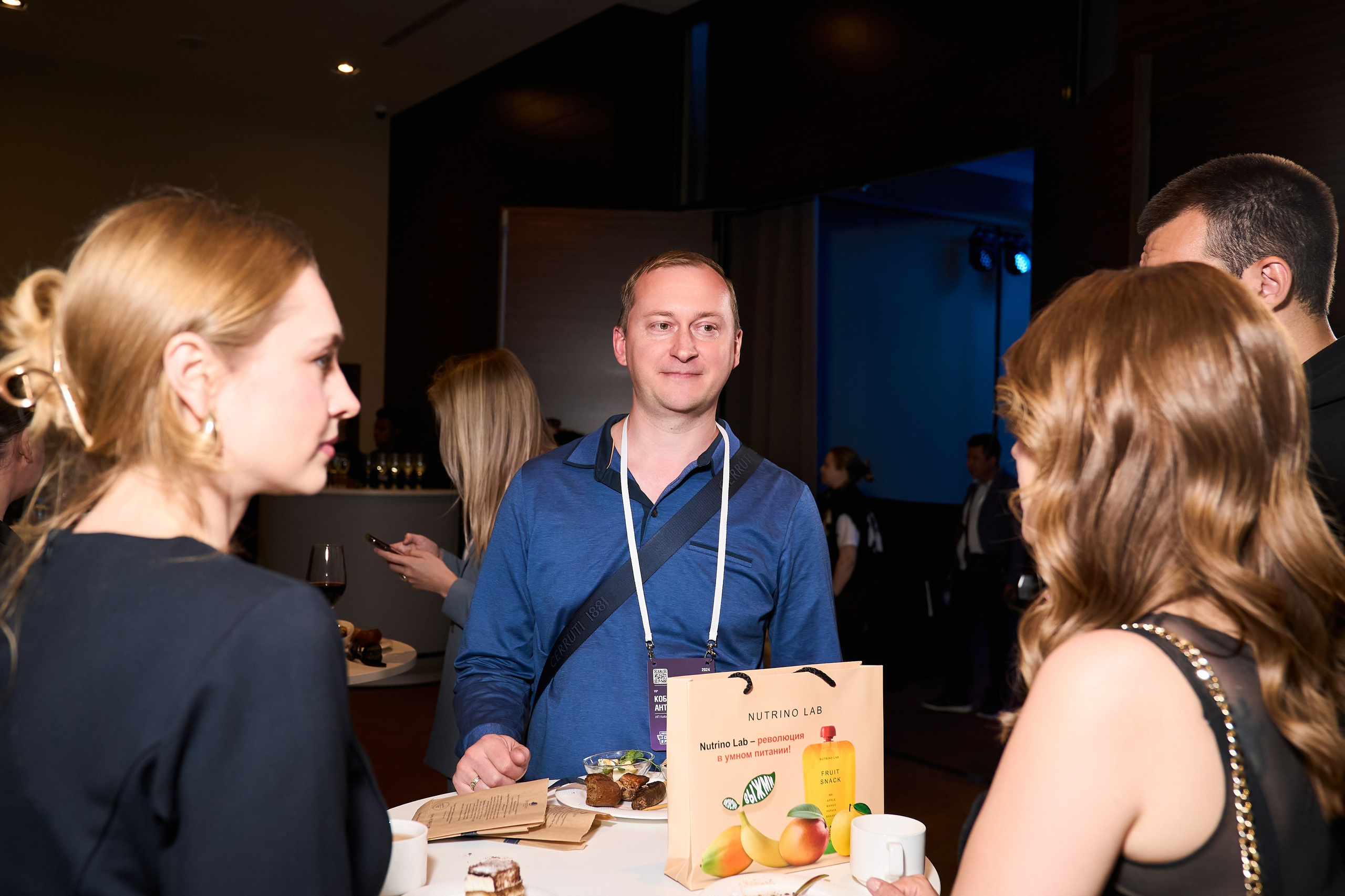 Форум «Спорт и бизнес». Yankovski_001