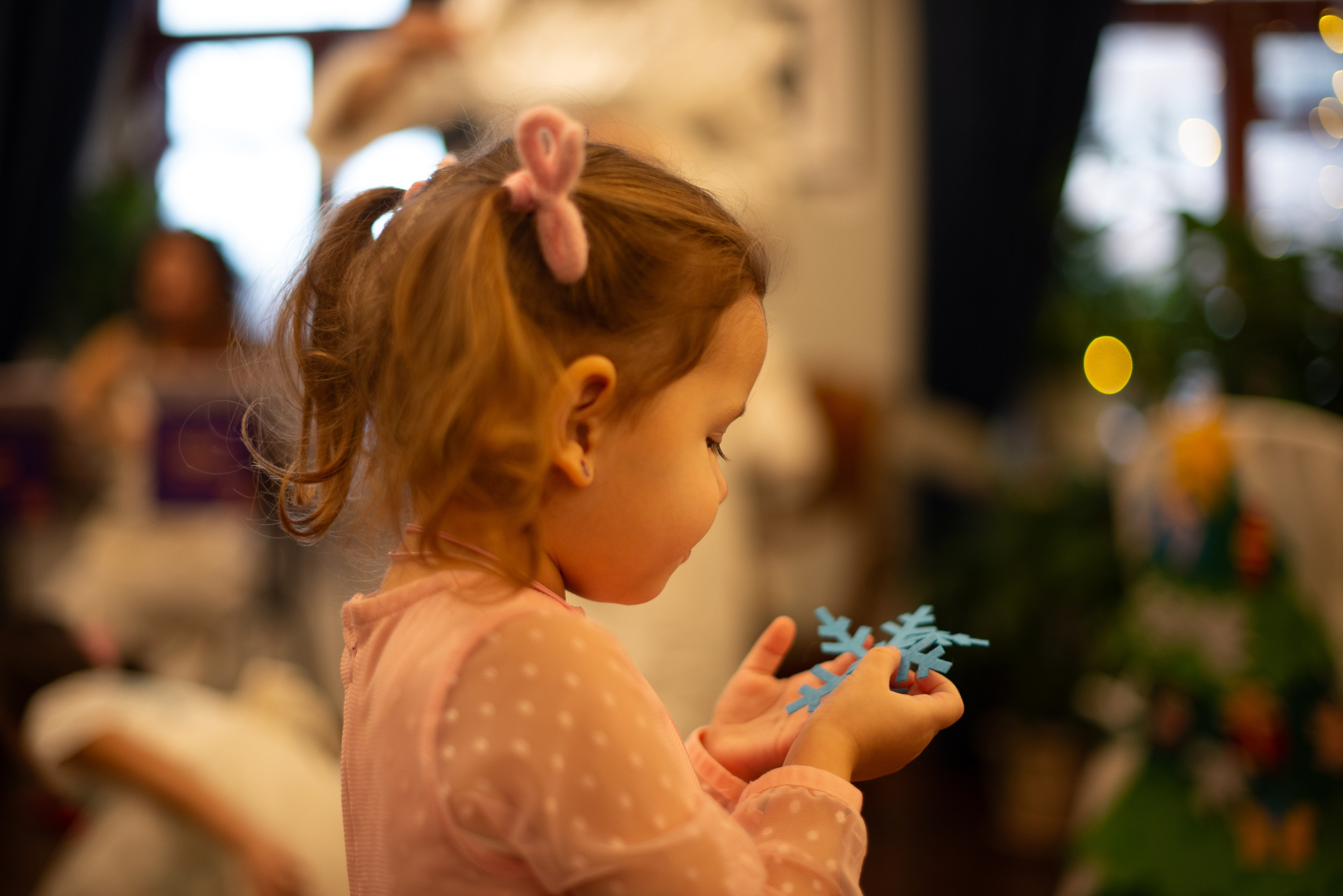 Музыкальная Новогодняя Ёлка в Доме Телешова и Mozart for kids. Victoria Radjevna Репортажный Fashion Фотограф- Видеограф Санкт-Петербурга и Москвы