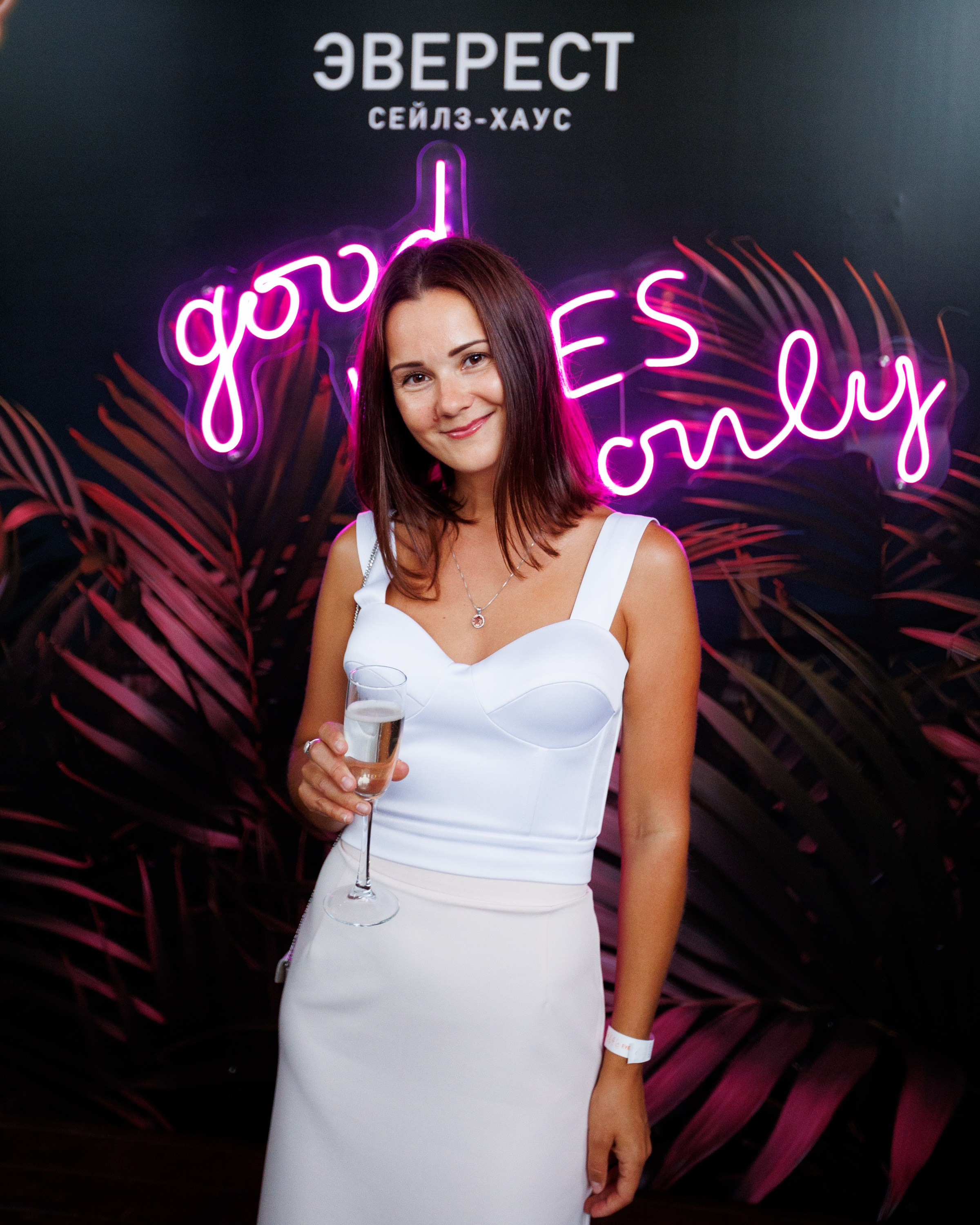 EVEREST VIBE good vibes only 16.08.2023. EVEREST PHOTO REPORT