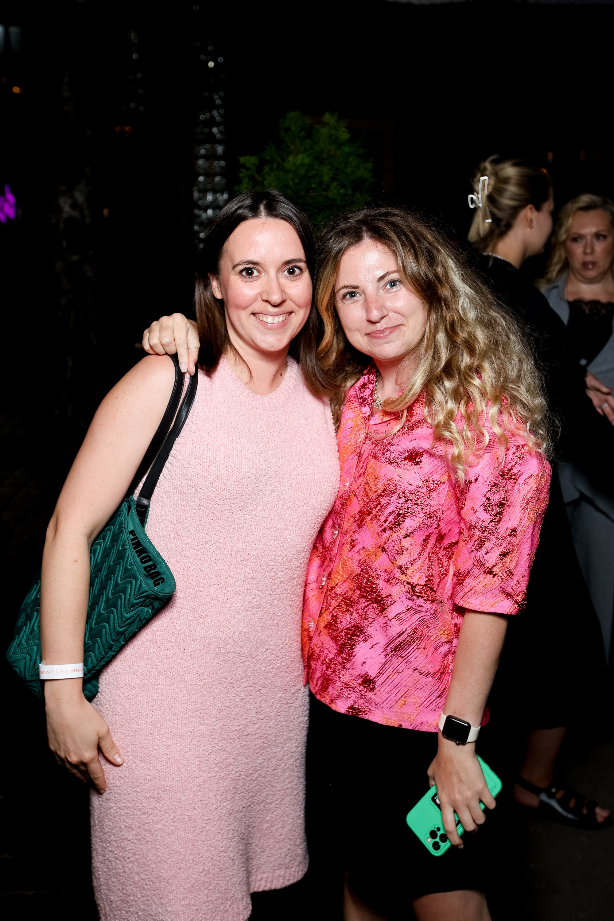 EVEREST VIBE good vibes only 16.08.2023. EVEREST PHOTO REPORT