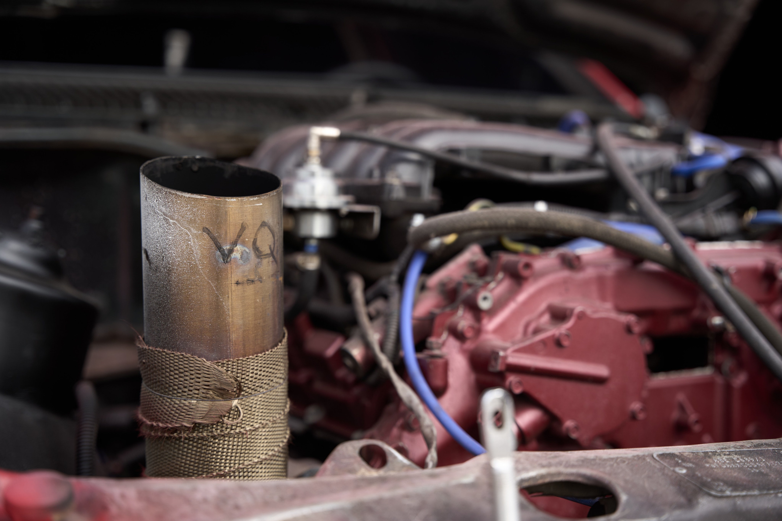 2 этап кубка Ракеты 2025 год. Сергей Богомолов. Свадебный и семейный фотограф