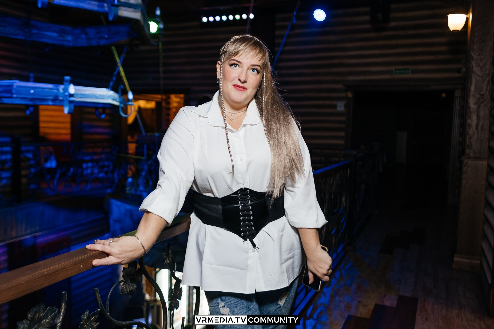 В гостях у «Петровича»