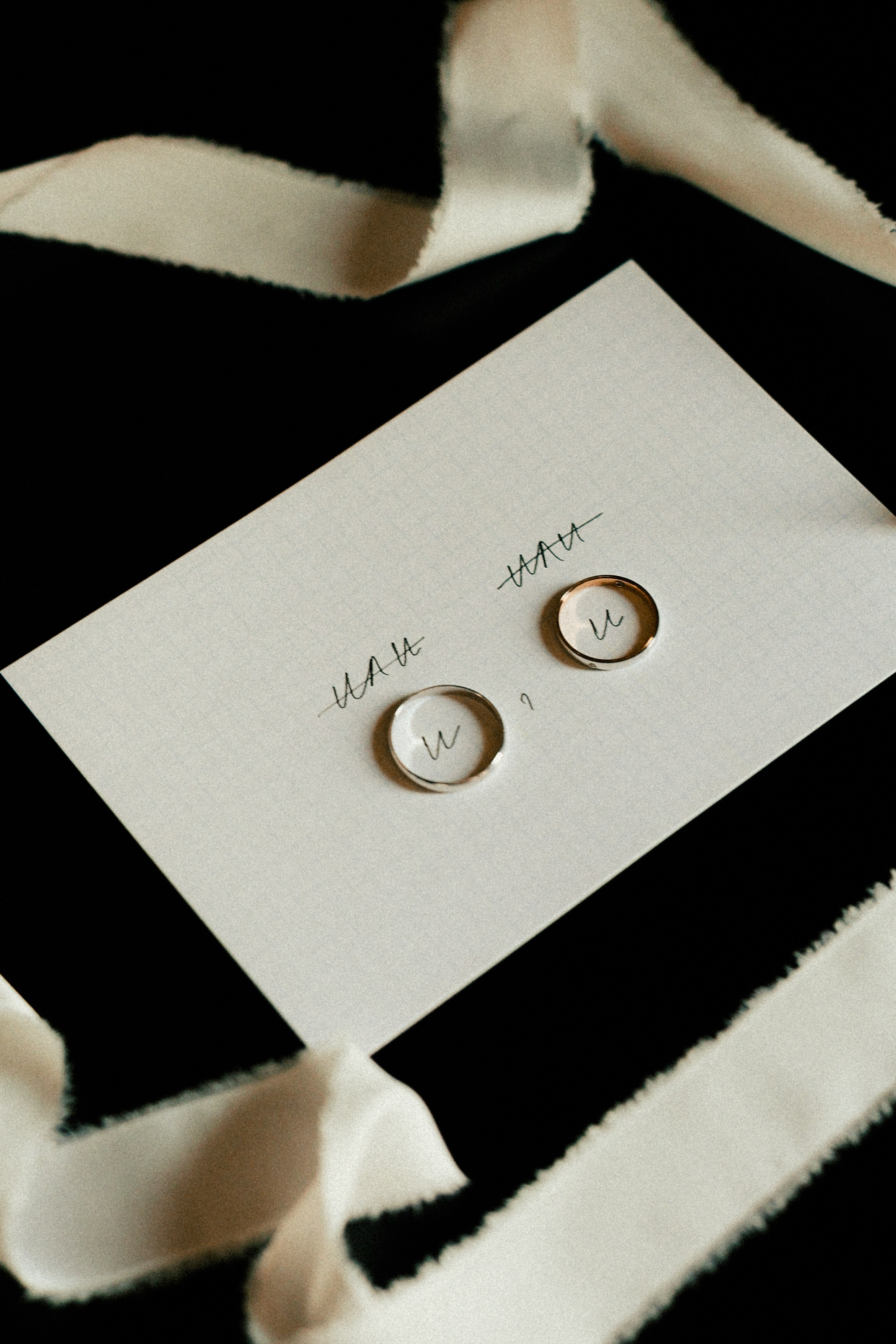 Просто будь рядом…. Свадебный фотограф в Санкт-Петербурге Баженова Алина