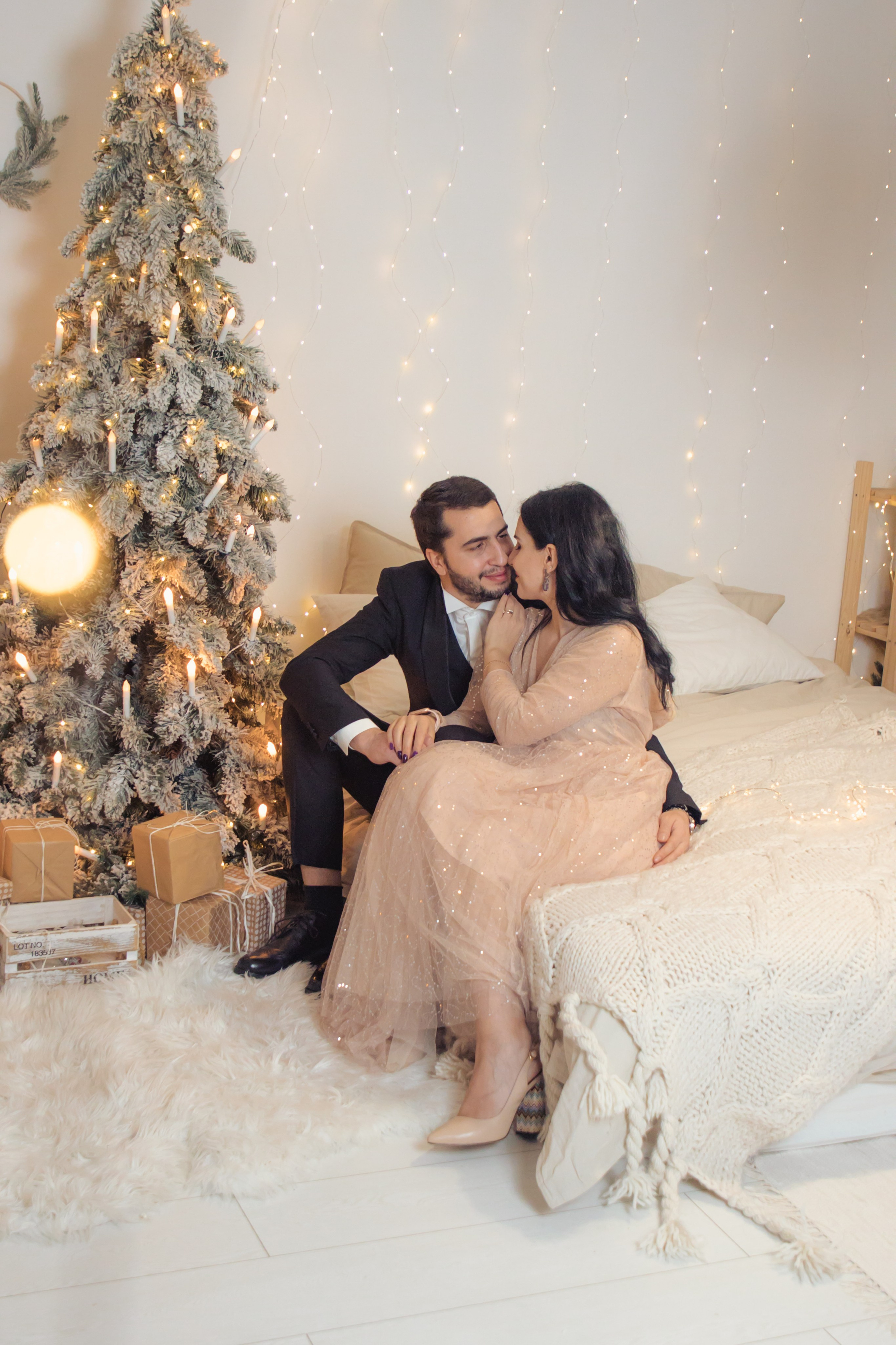 Love. Семейный, детский, свадебный фотограф в Москве, Люберцах