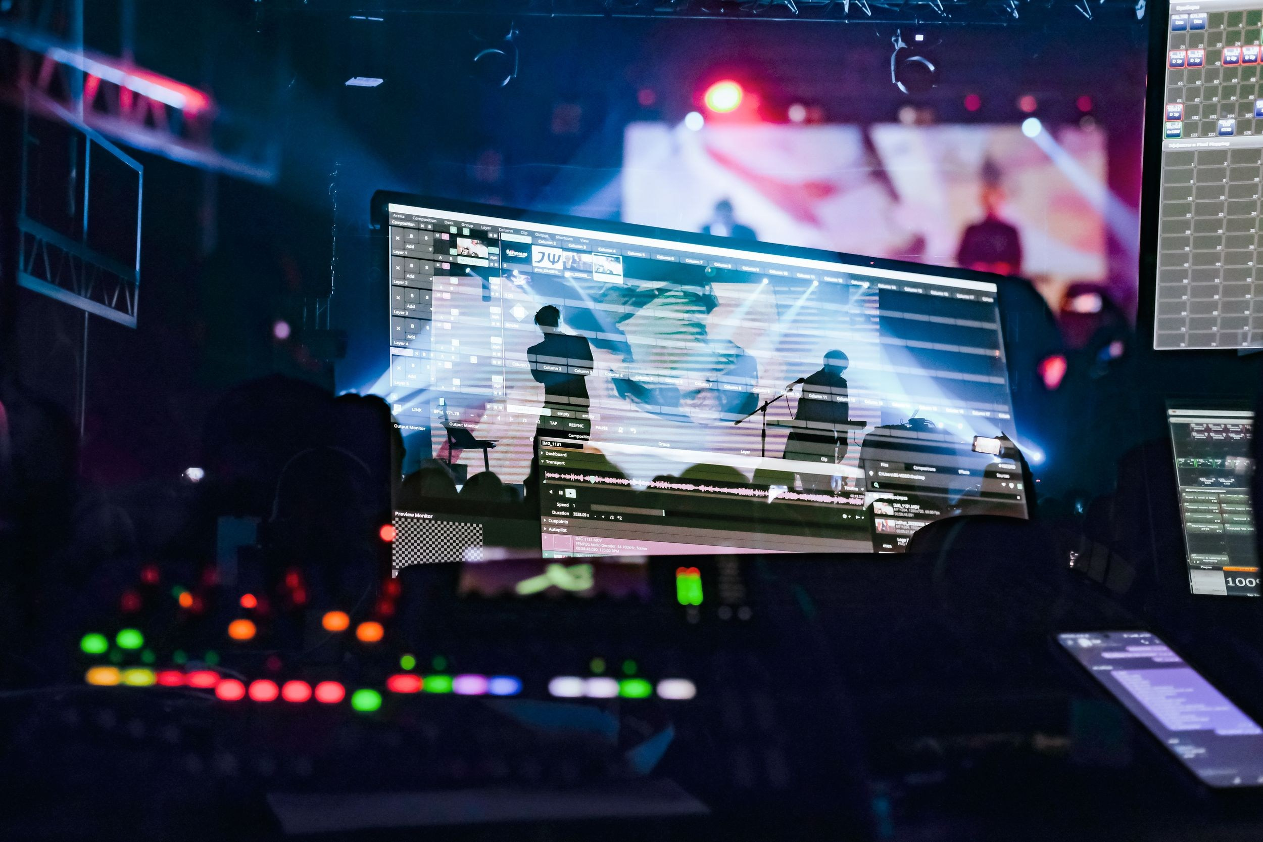 Электрофорез. Репортажный фотограф Алексей Пирязев