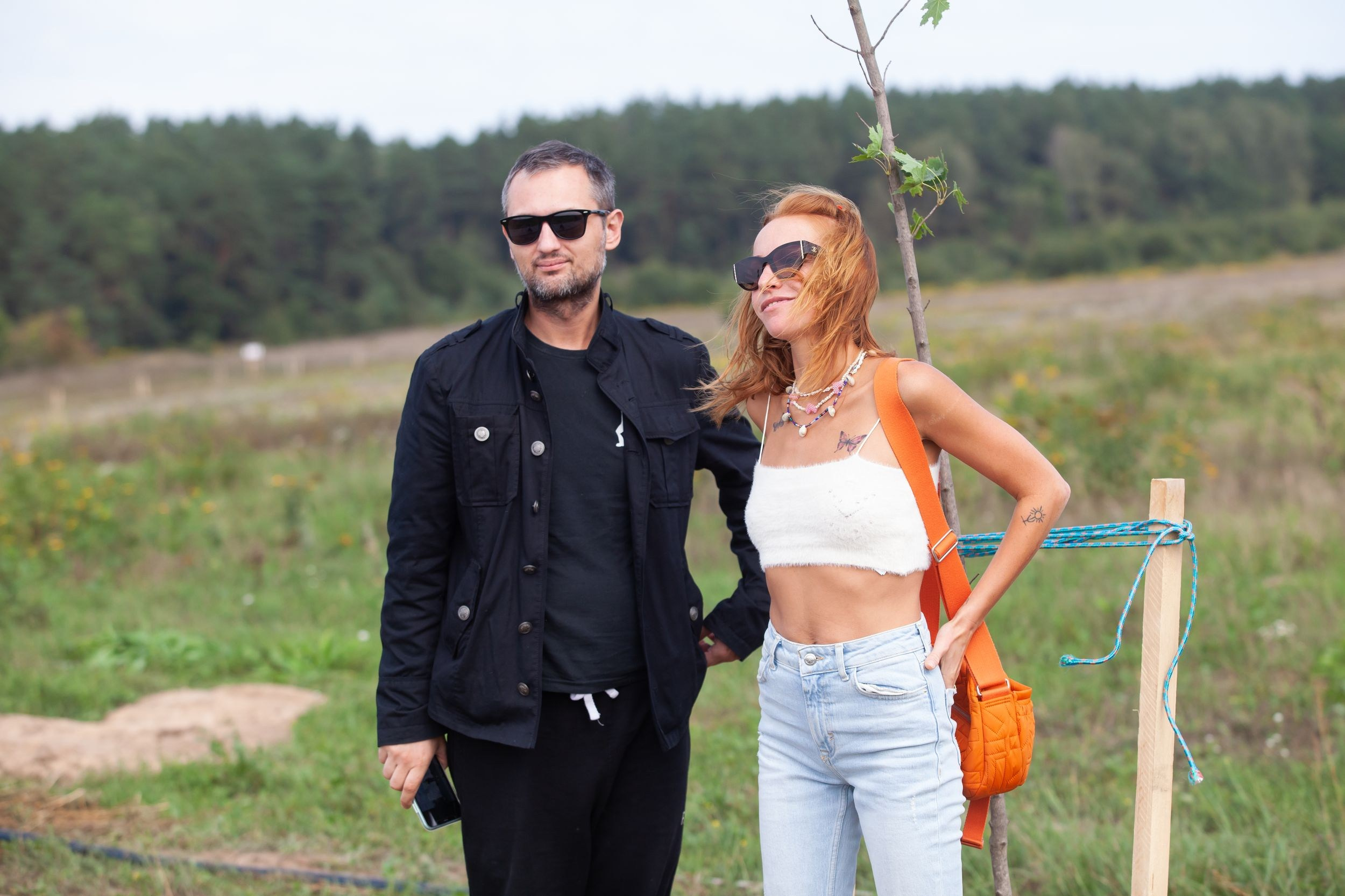 2021. Репортажный фотограф Алексей Пирязев