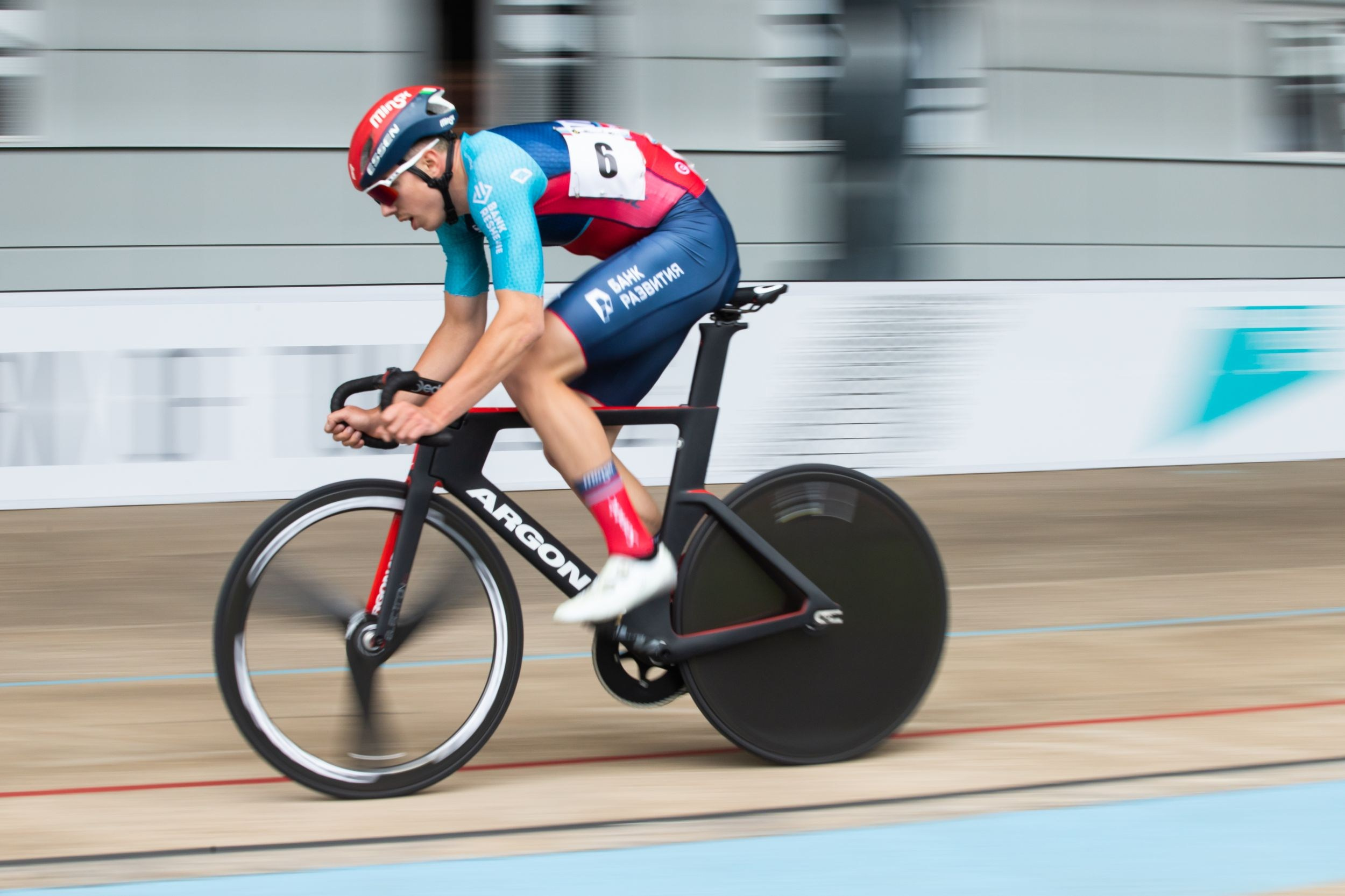 Соревнования по велоспорту «Большой приз Тулы» (19 мая 2023). Репортажный фотограф Алексей Пирязев