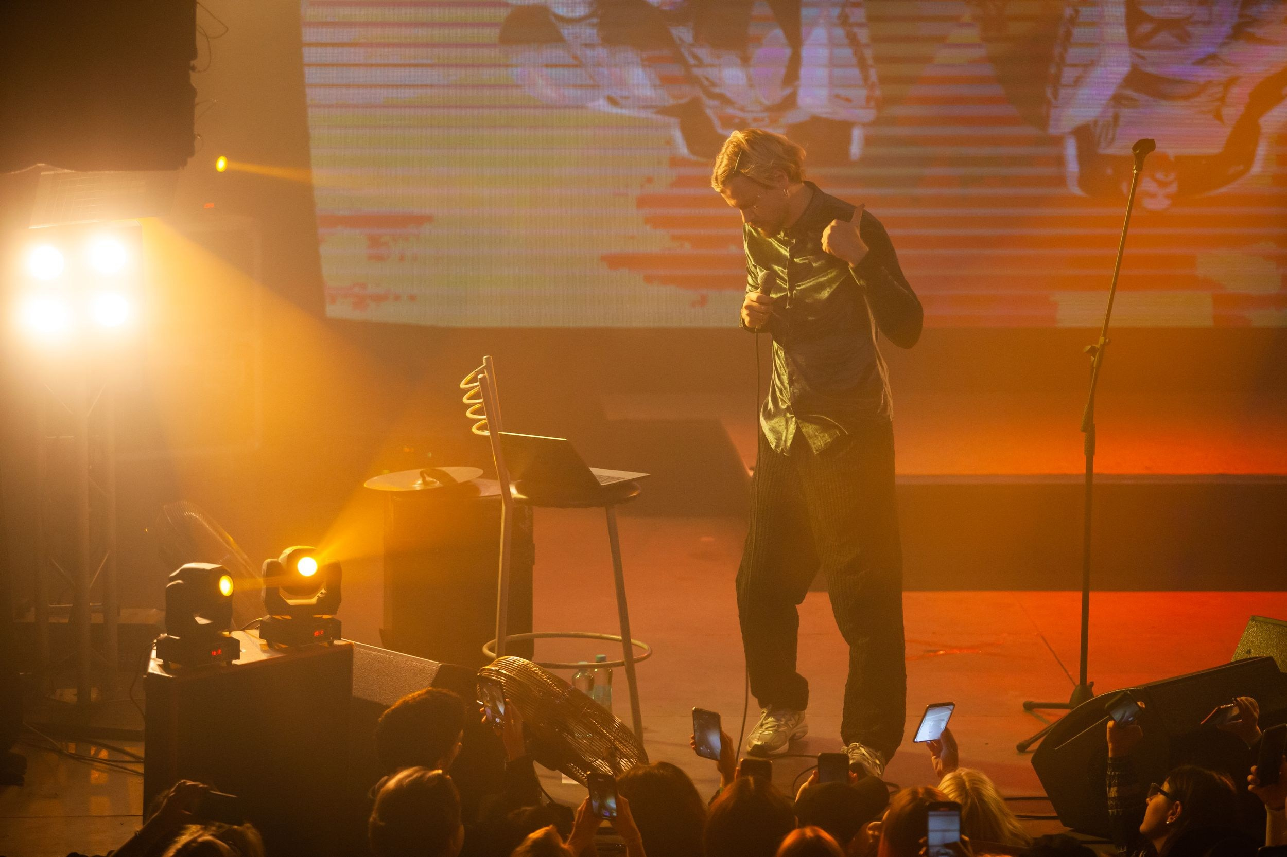 Электрофорез. Репортажный фотограф Алексей Пирязев