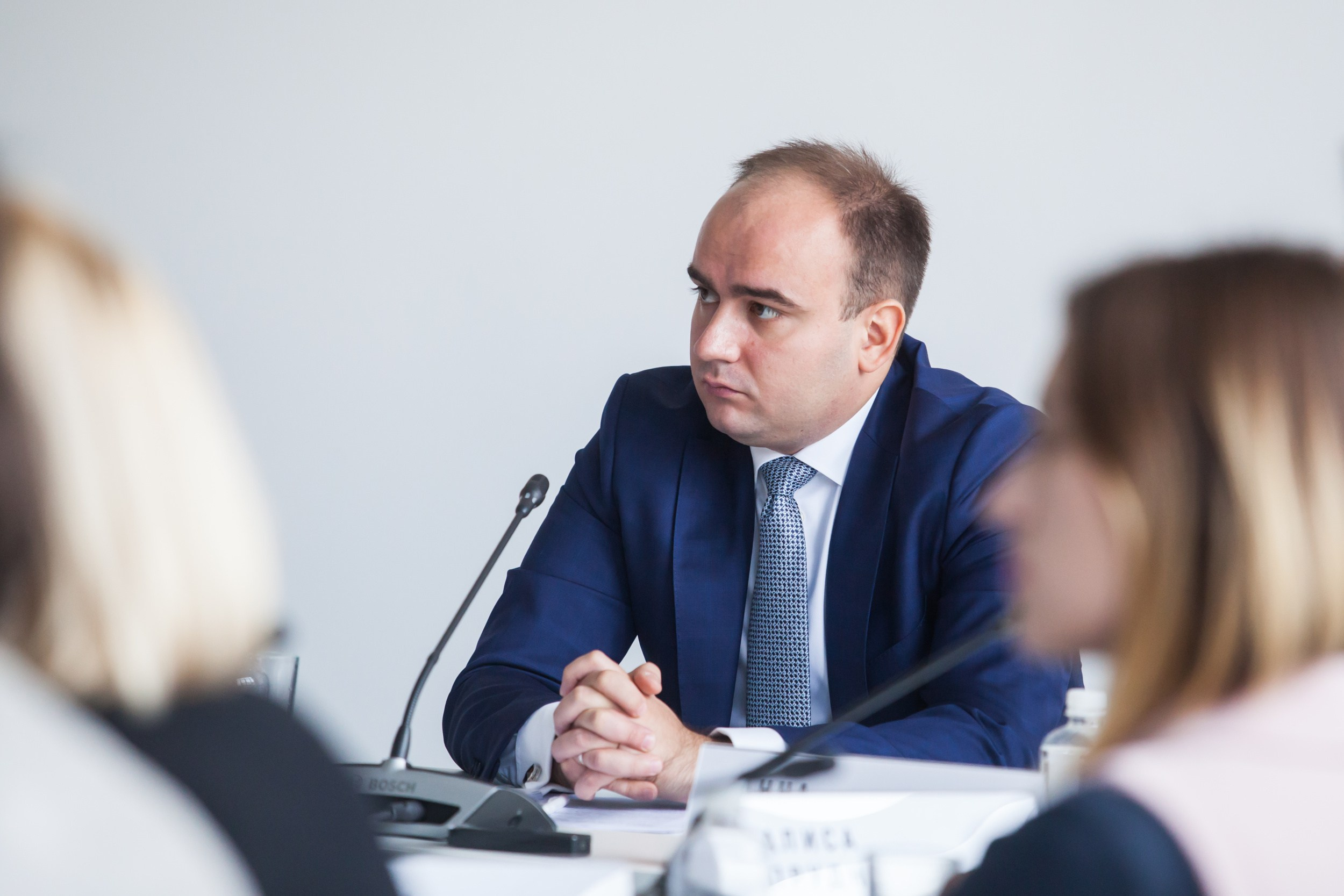 Фестиваль «Трансформаторы. Практика будущего» в Октаве (26-30 сентября 20 18). Репортажный фотограф Алексей Пирязев