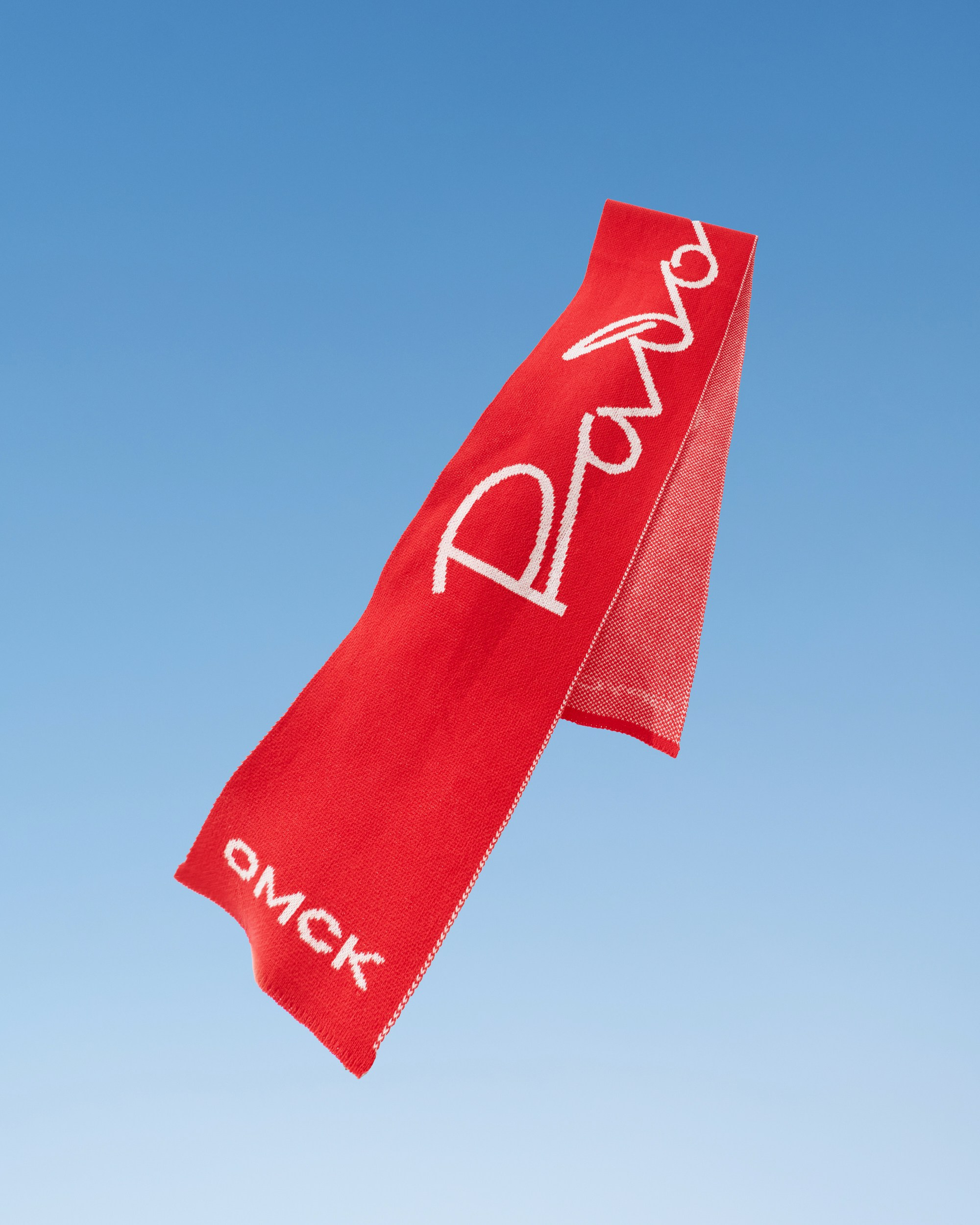 Предметная съемка. Anton came on!