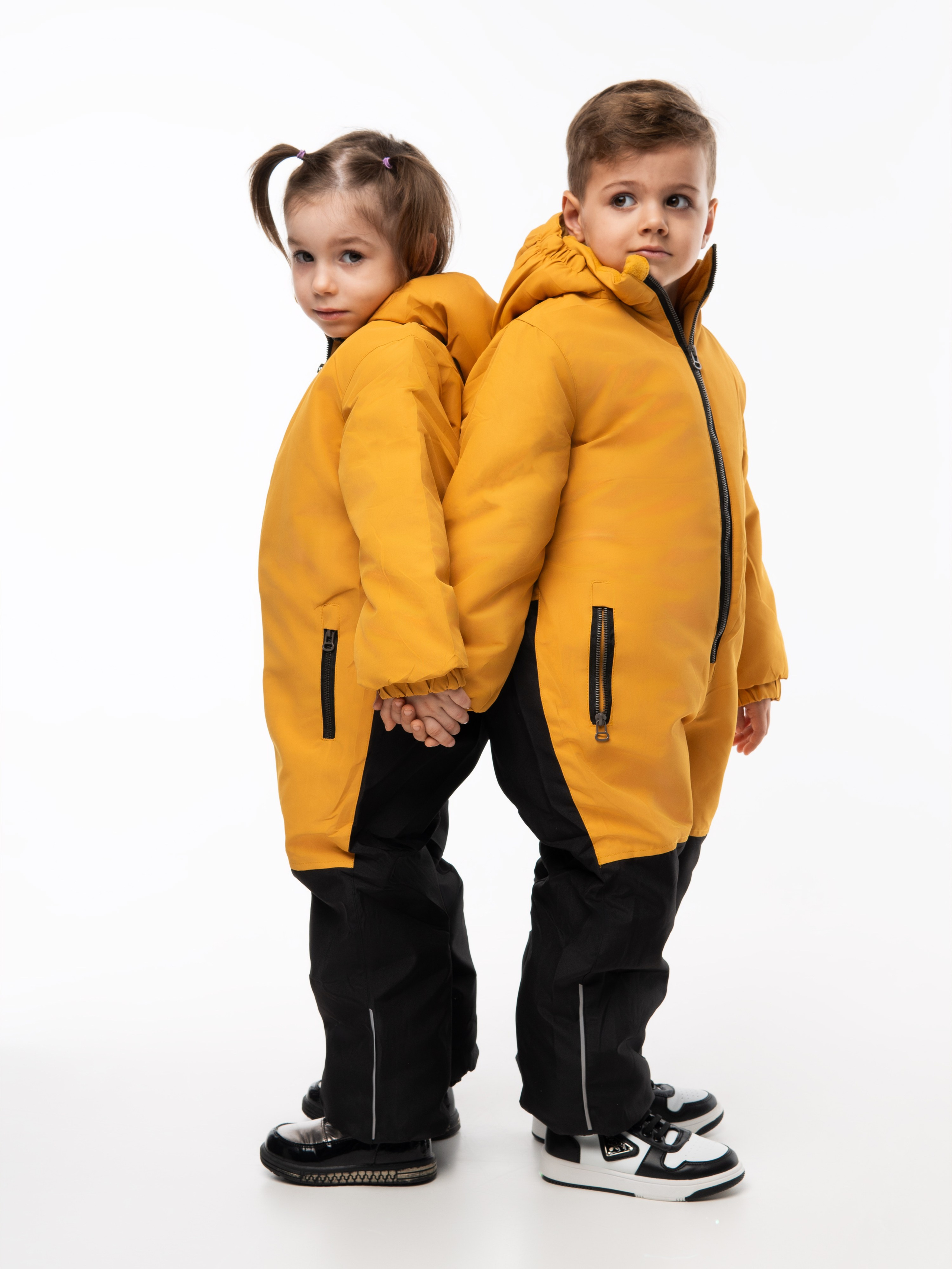 Детские комбинезоны. Макаров Сергей|Creamlebot Фотограф города Ростов-на-Дону