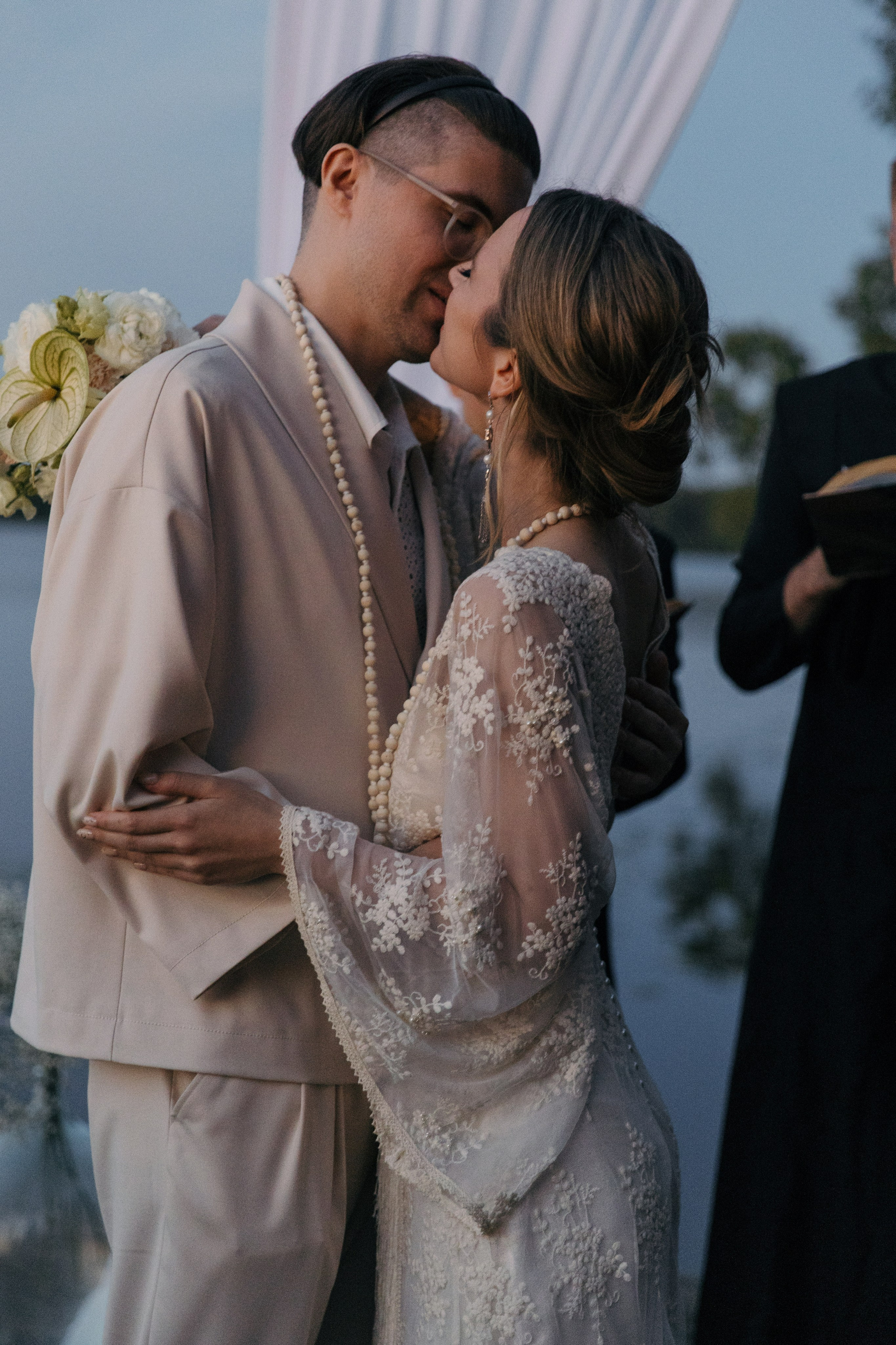 DMITRY AND VLADISLAV. Фотограф | Кострома | Ксения Пучкова