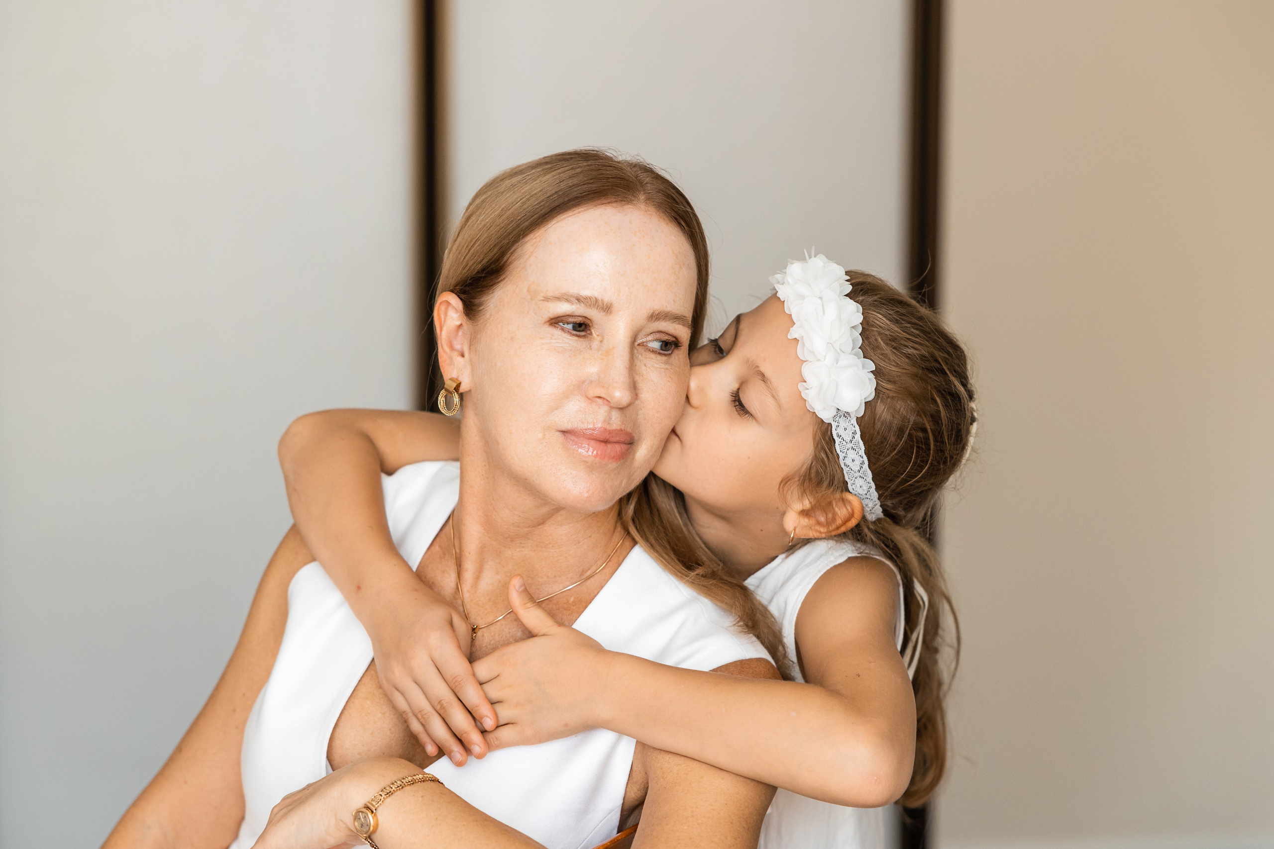 Домашняя съёмка. Фотограф Крещение, Выписка москва