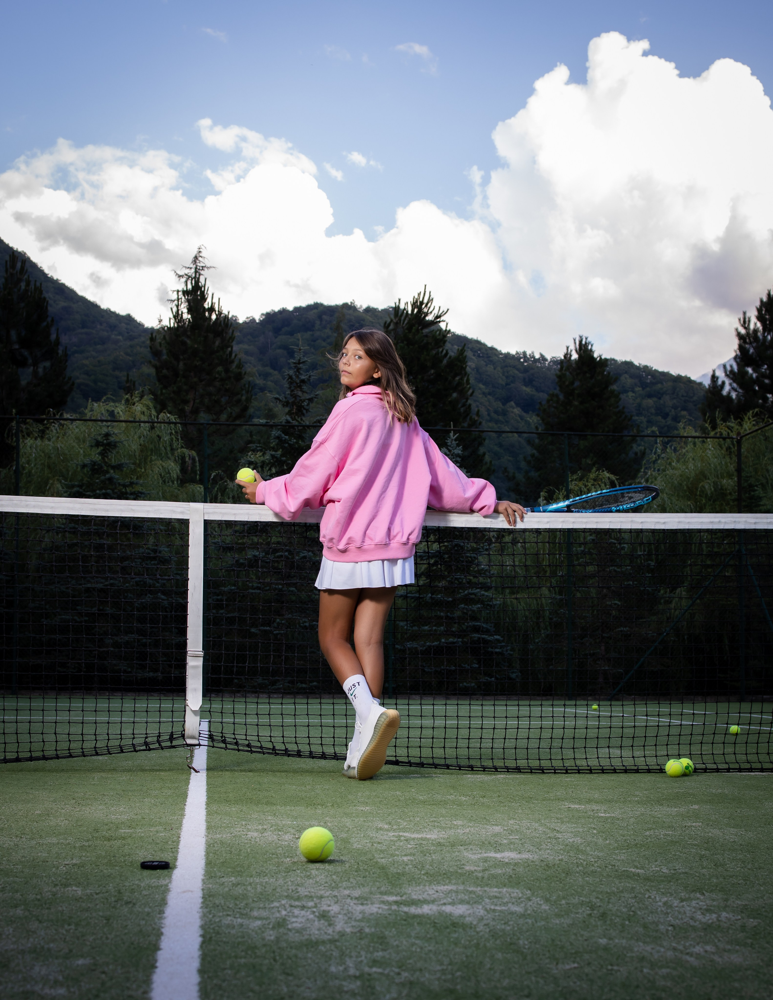 Василиса Корт Гранд отель. Фотограф в Адлере и  Сочи Ирина Москалева