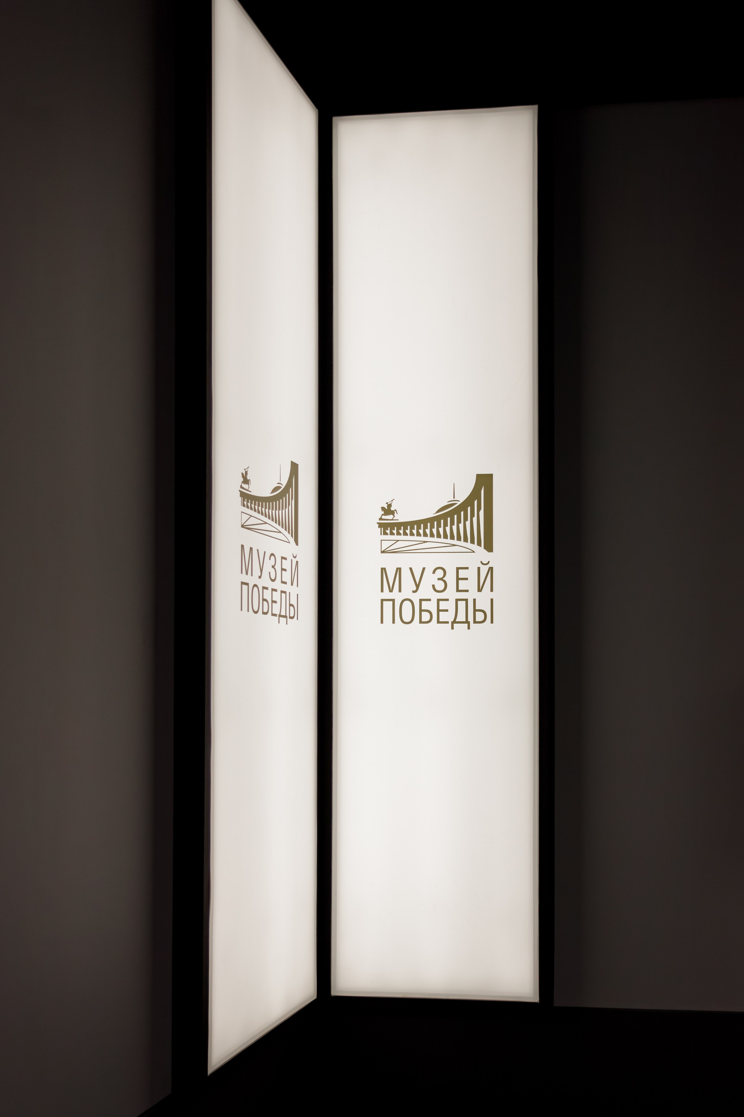 Выставки (Expo). Репортажный Фотограф