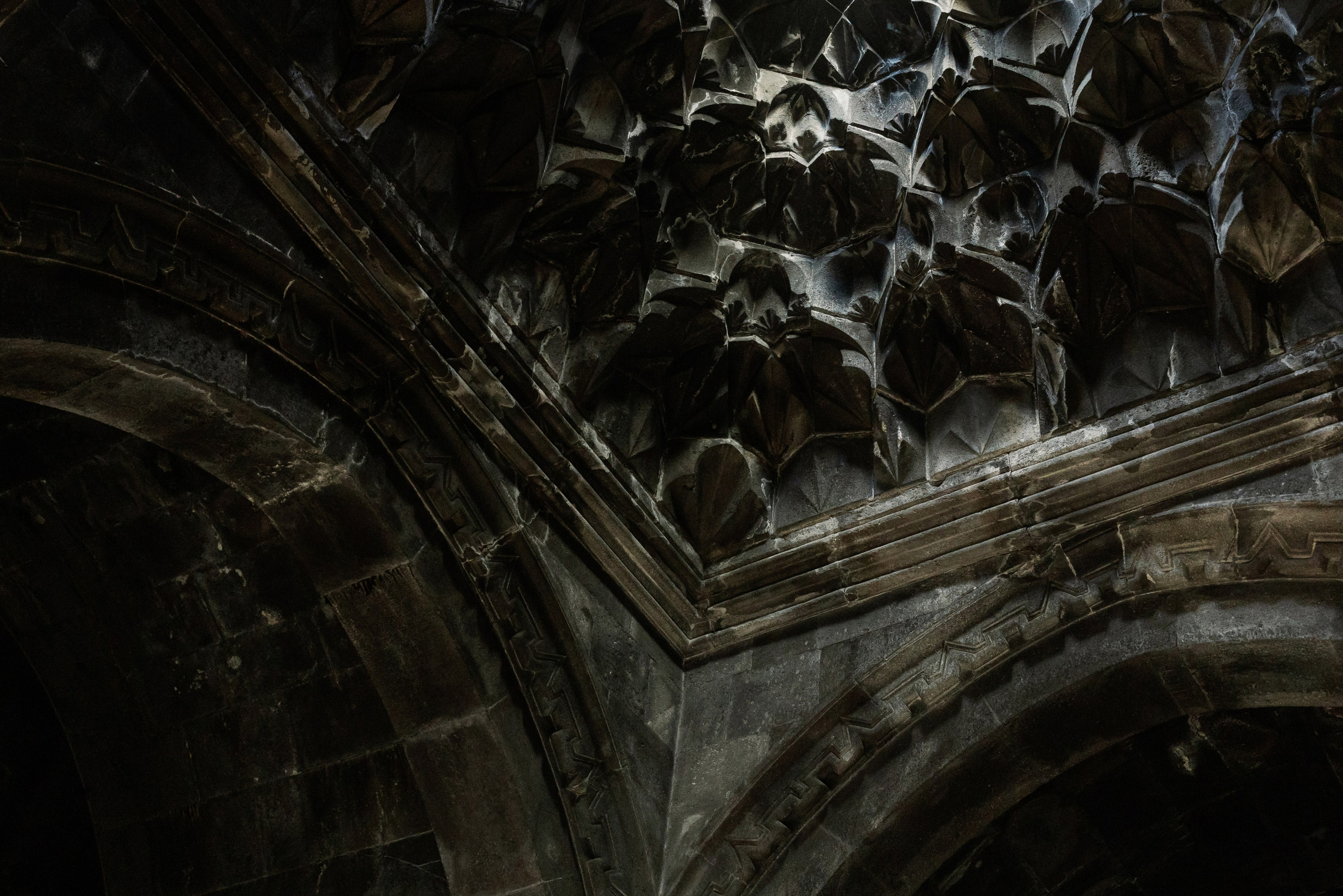 Армения. Свадебный и репортажный фотограф в Москве Владимир Сергеев | Naysaikolo