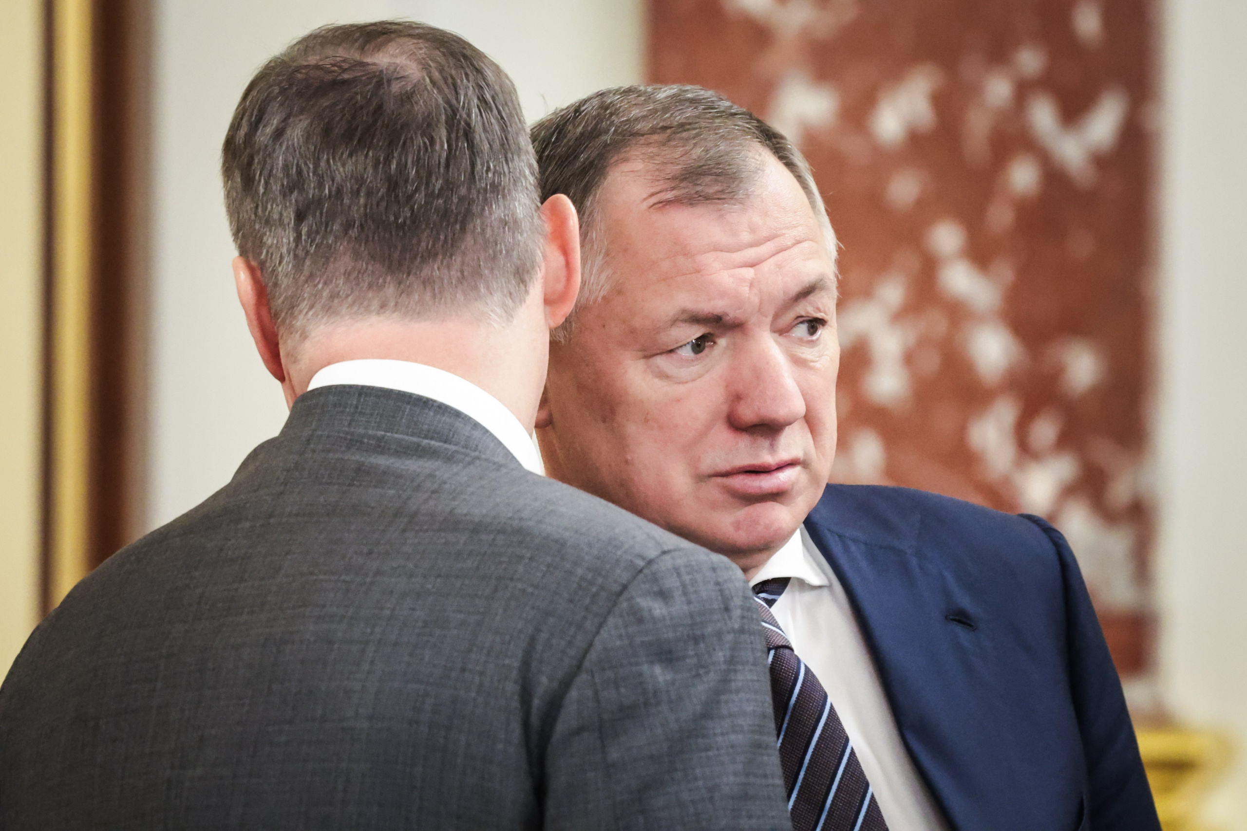 Официальные съёмки. Роман Наумов профессиональный фотограф