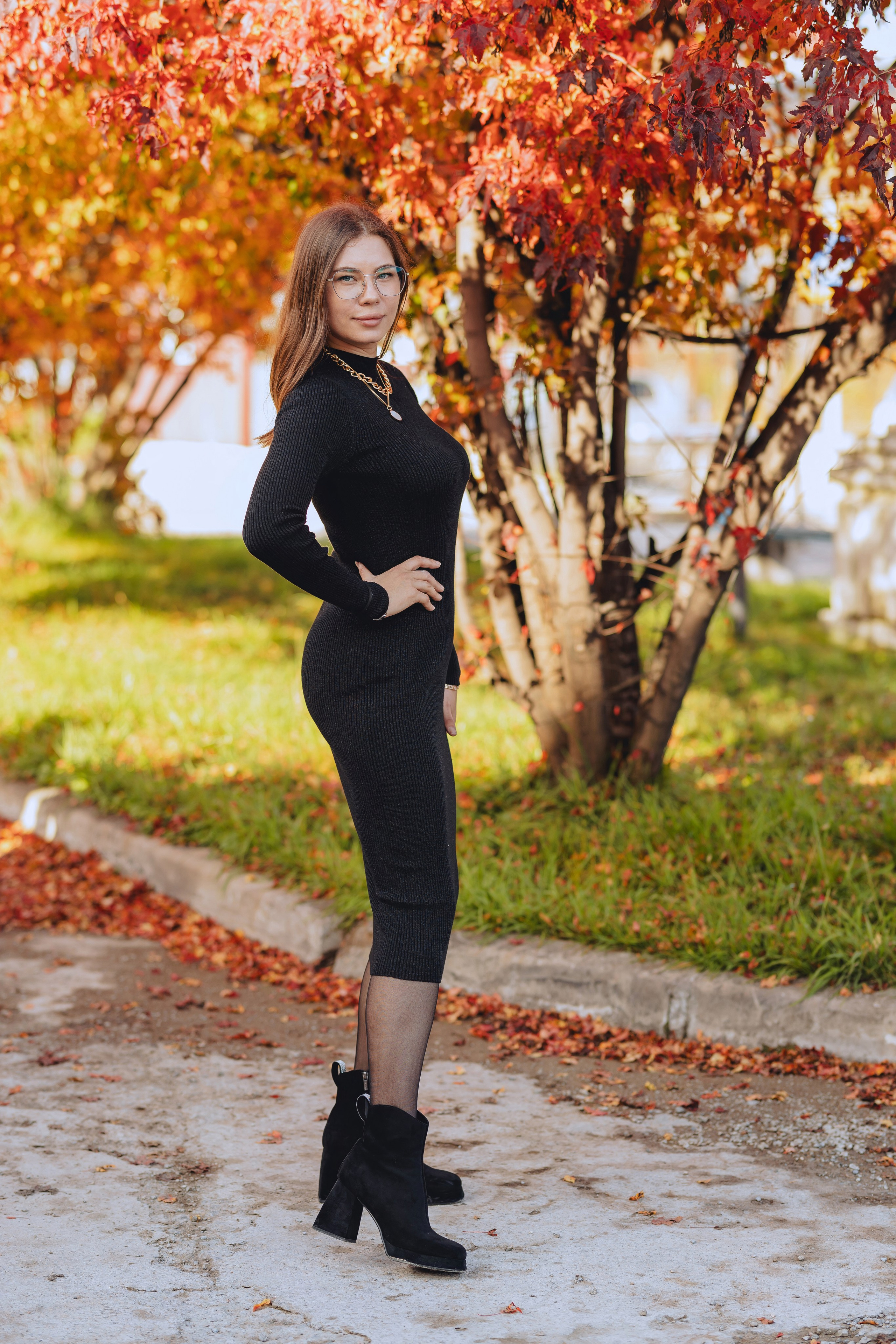 Отзывы. Фотограф Облучье