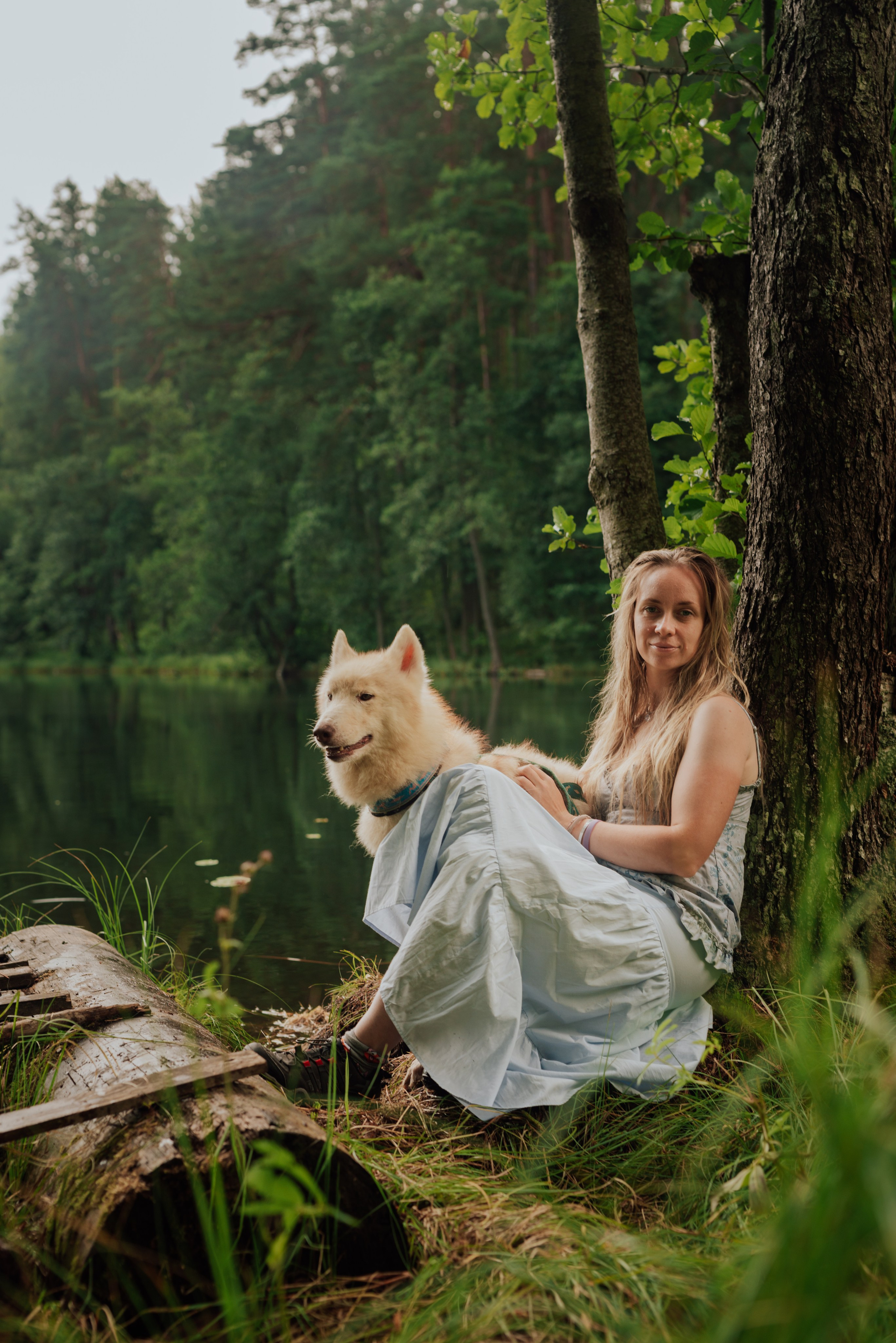 Животные. Фотограф в Санкт-Петербурге и Ленинградской области
