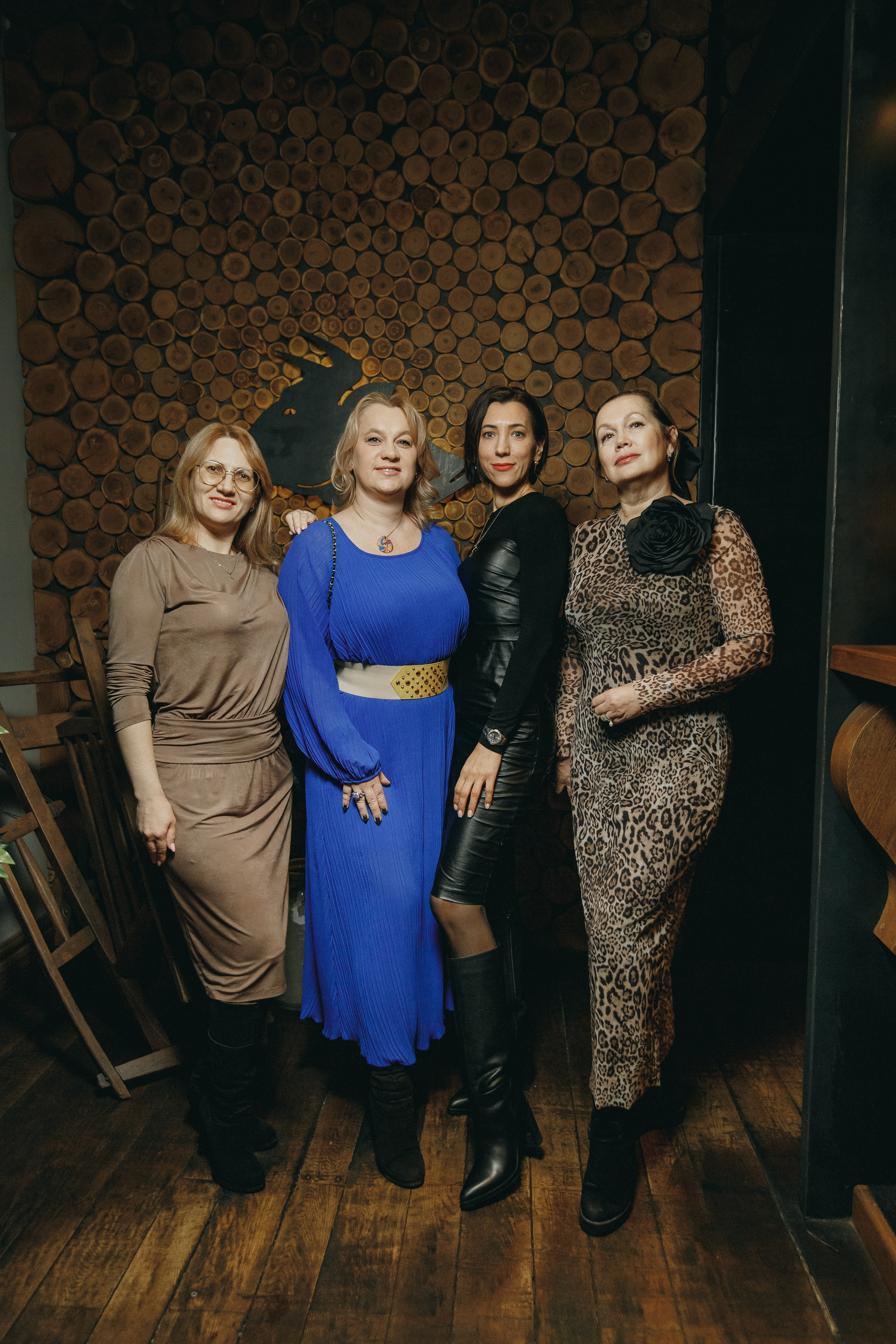 Музыкально-поэтический вечер с Иваном Засухиным. СВОИ. ФОТООТЧЕТЫ-СОБЫТИЯ-МЕСТА