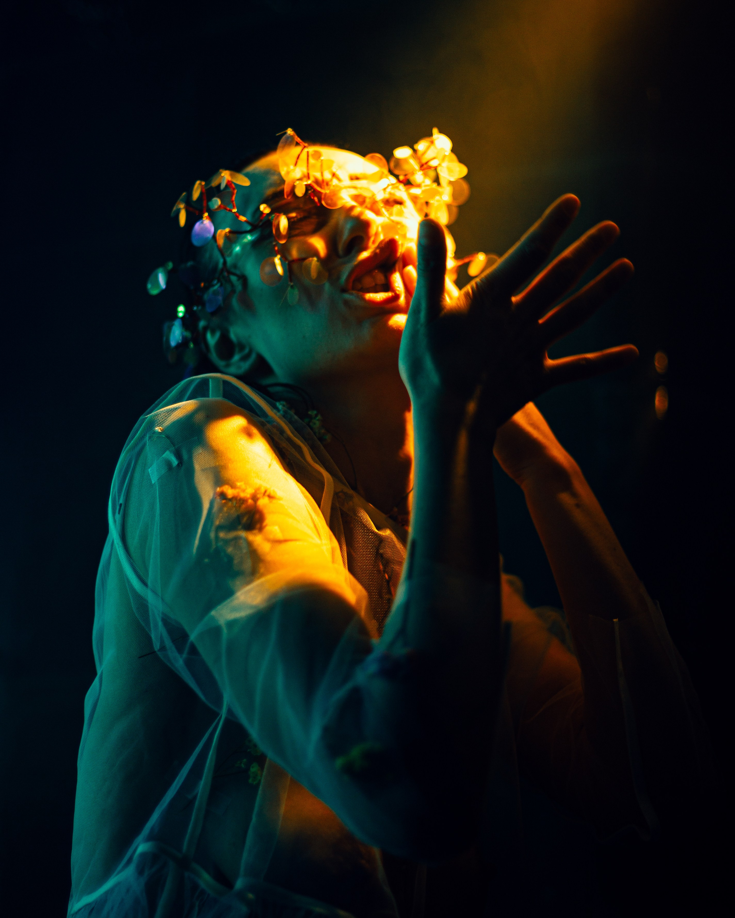 Sturm. Портретный фотограф Юлия Дроздова | Санкт-Петербург | Москва