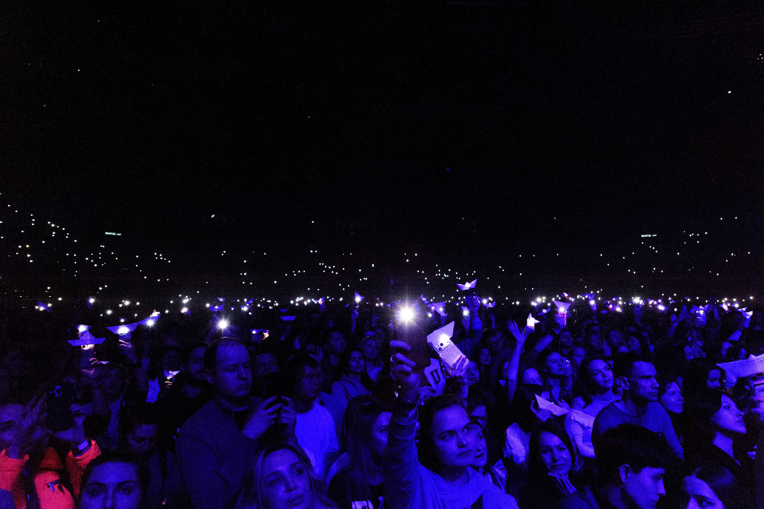Комната культуры, СК «Юбилейный», 11.04.2026. Алексей Горчаков. Фотограф на ваш праздник