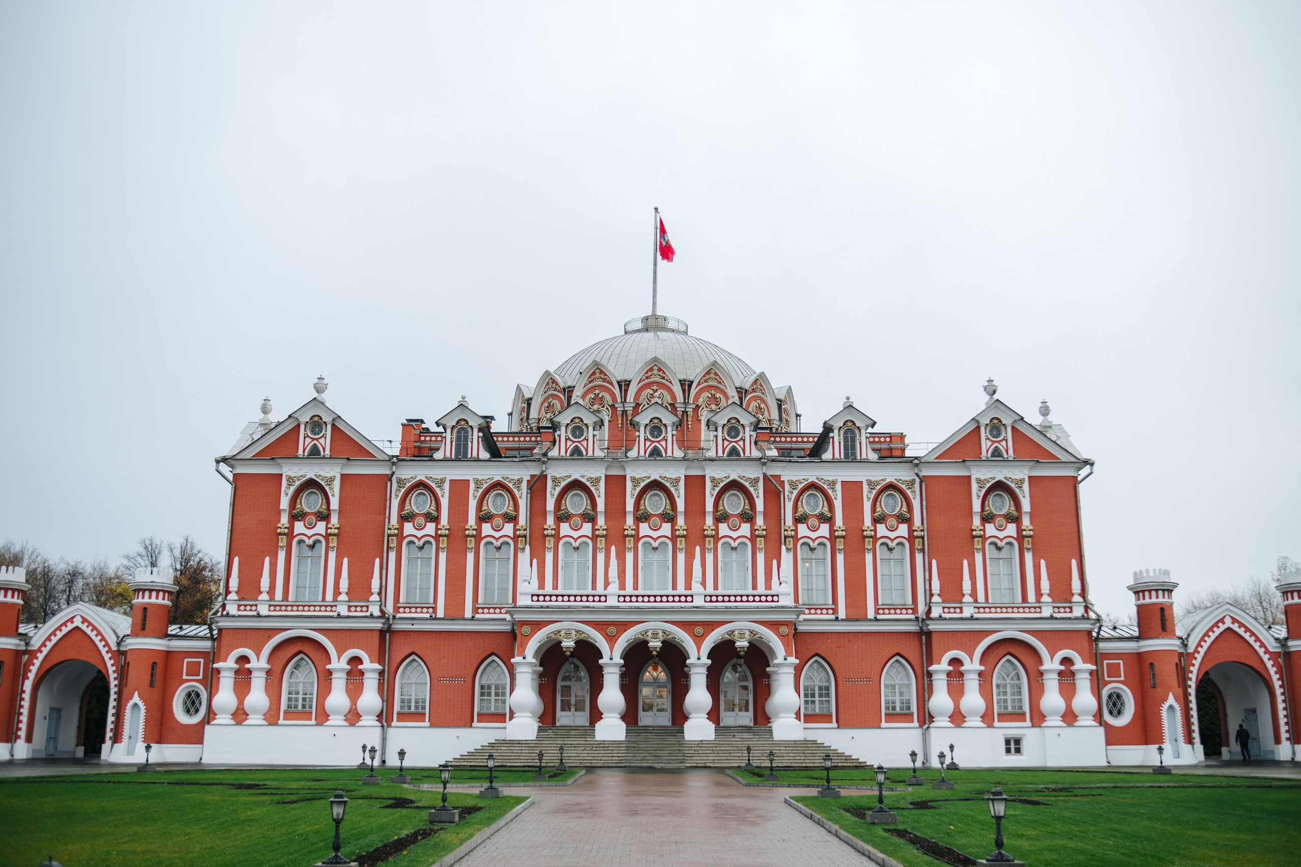 Eurasian Ombudsman Alliance. Фуд и предметный фотограф Виталий Морозов г. Москва