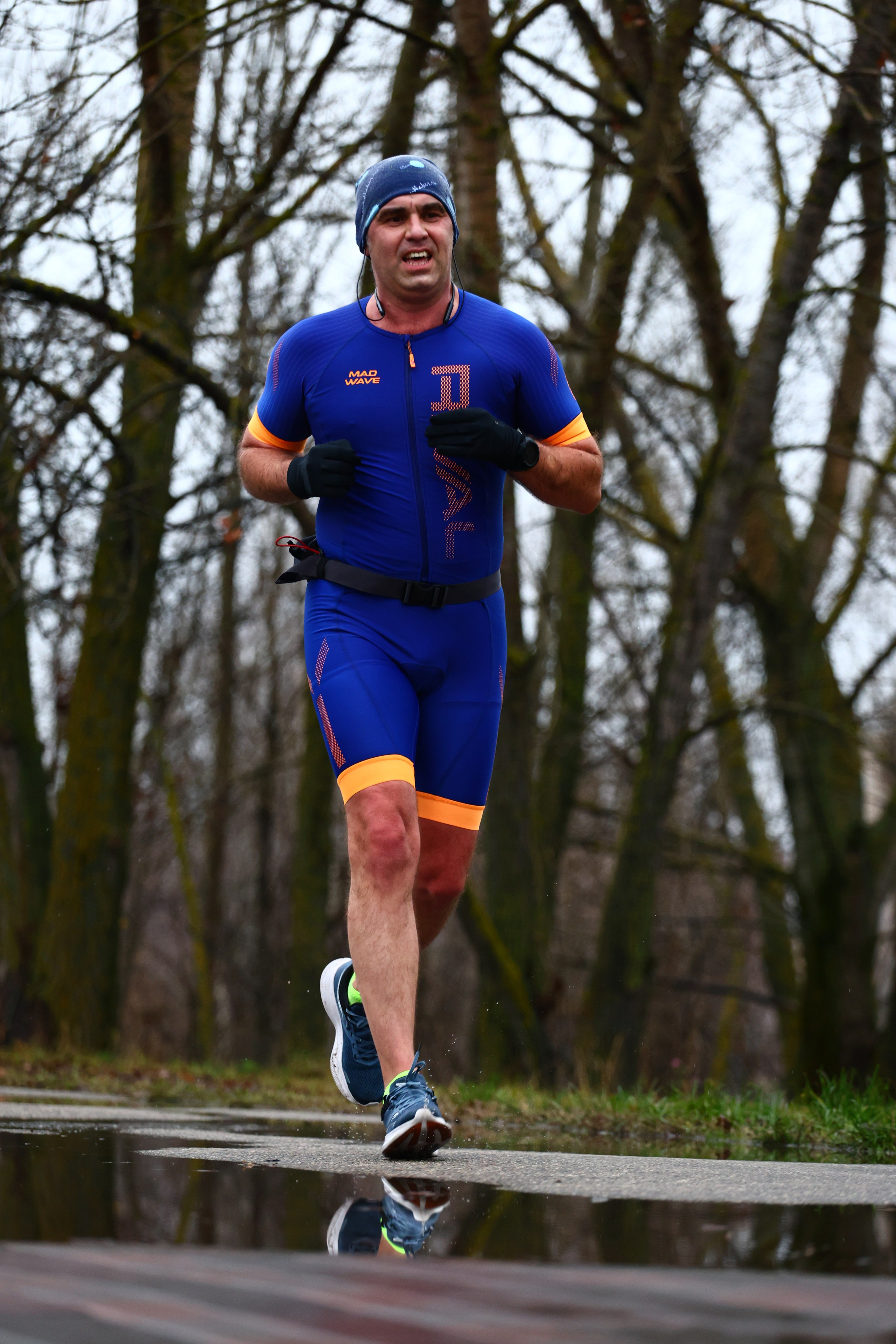 5 вёрст Мещерское озеро. 182 й старт. Фотограф. Спорт, репортаж, предметная съемка