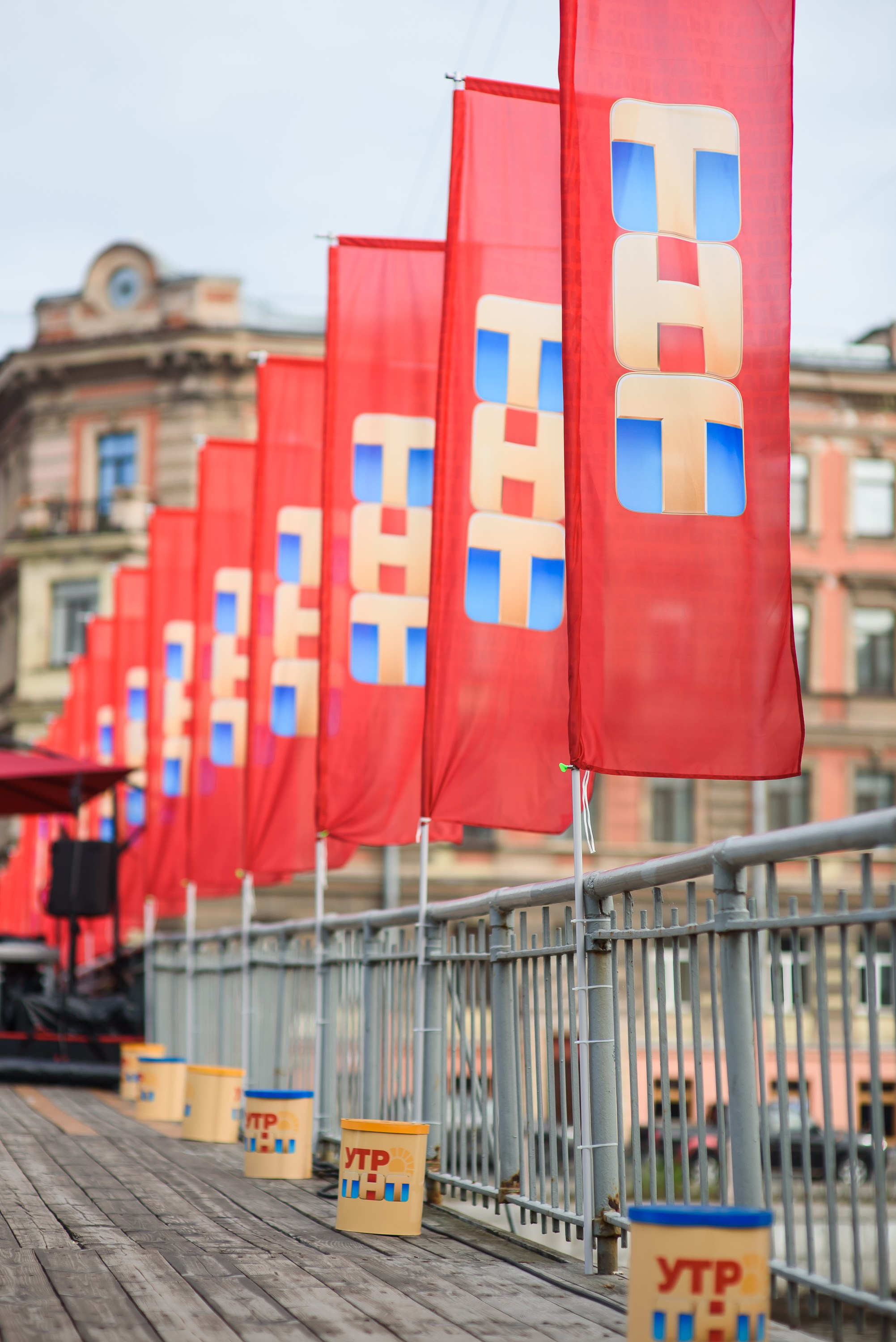 ТНТ Фонтанка SUP. Фотограф в Санкт-Петербурге — Эдуард Фазлетдинов | Репортаж, свадьбы, студия