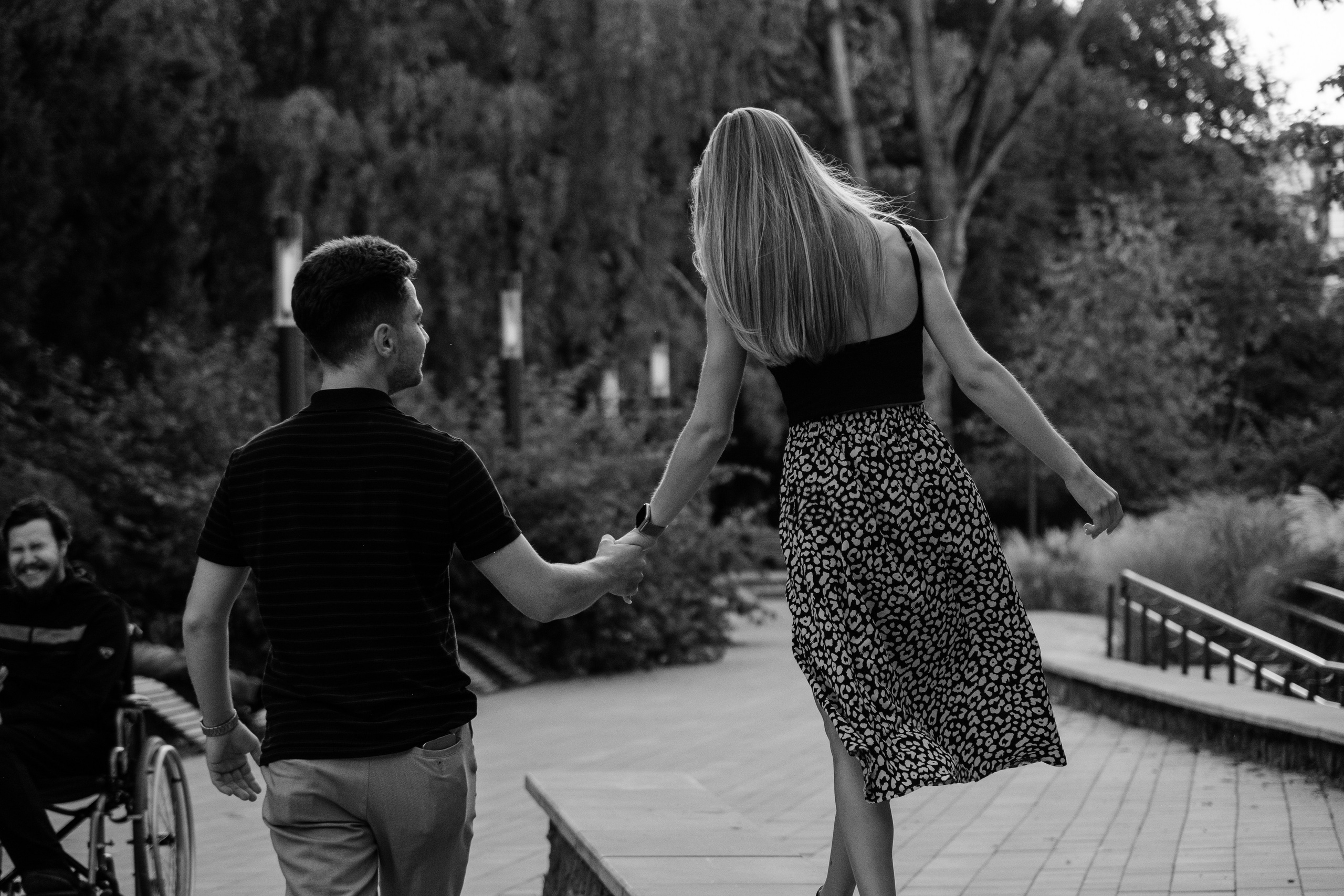 Остров Канта