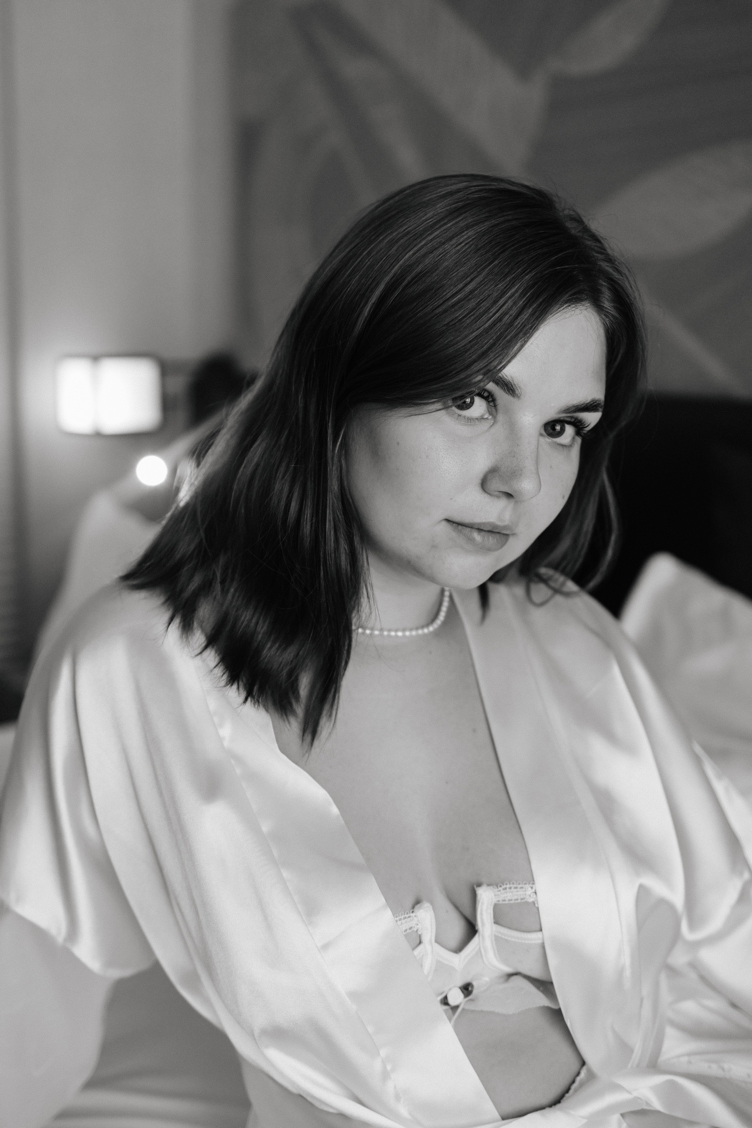 Теплый июльский вечер / 2024. Фотограф СПб