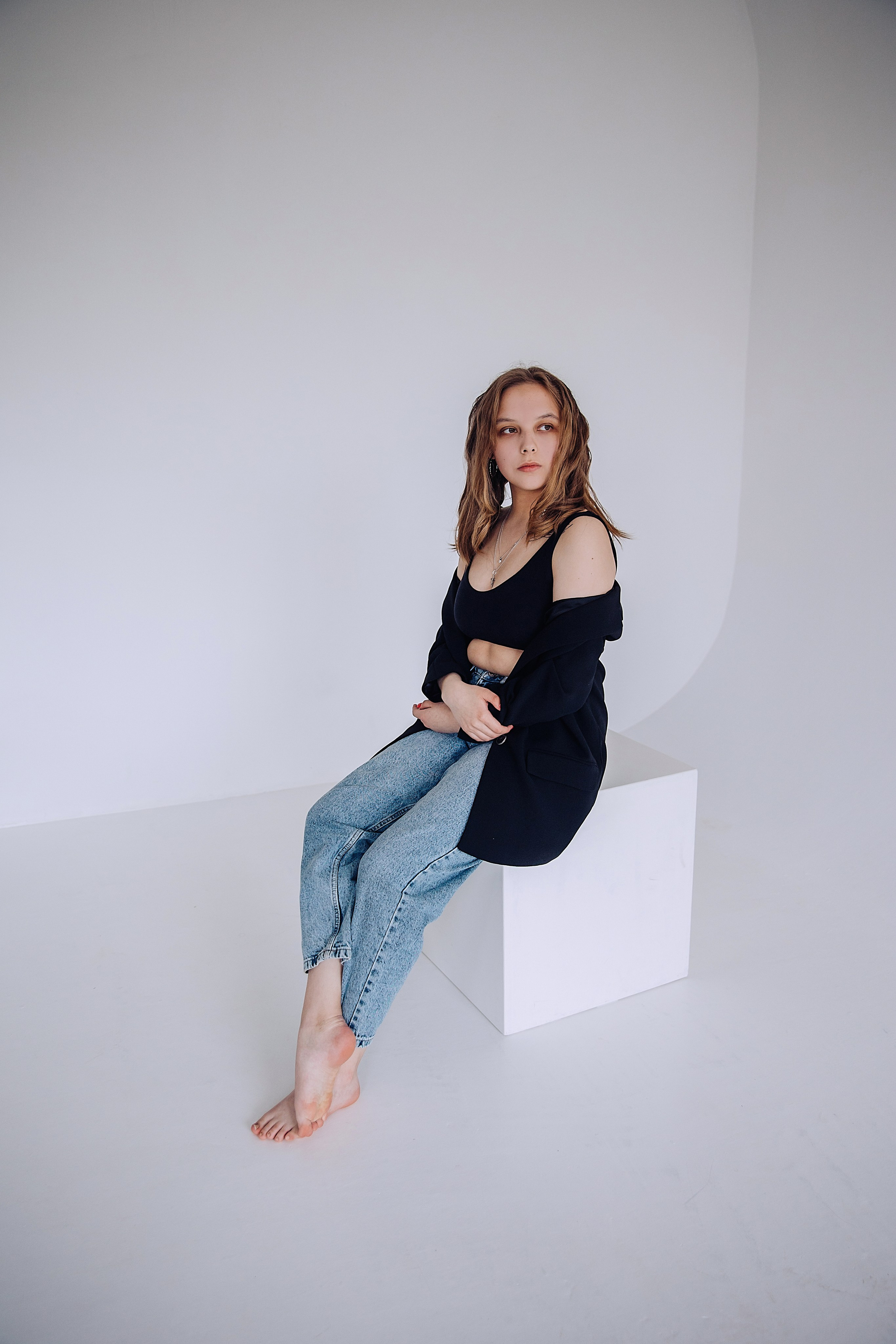 Ляля. Свадебный и семейный фотограф в Йошкар-Оле