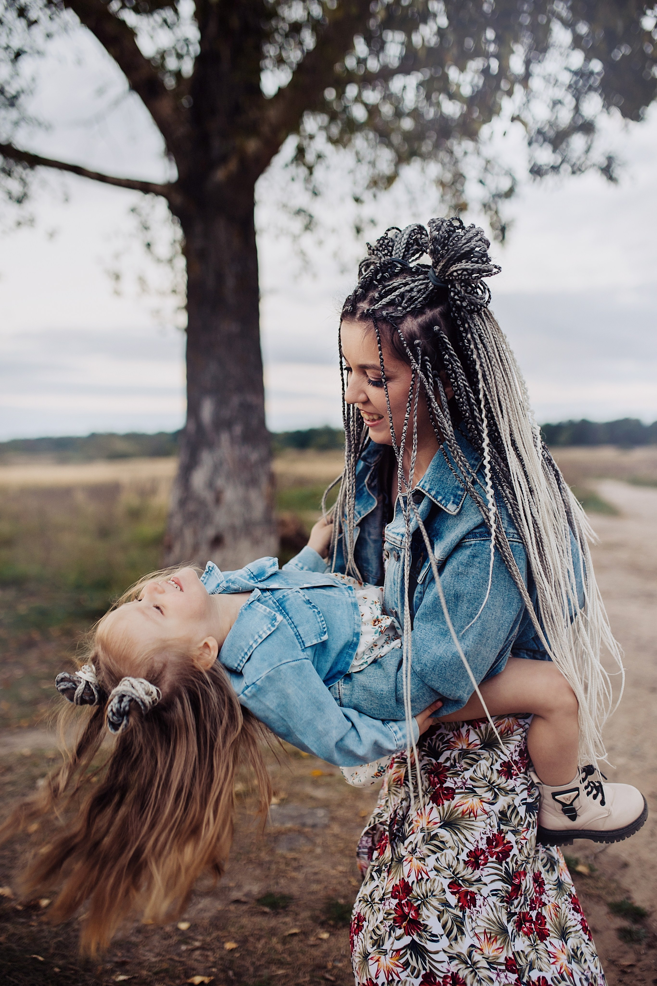 Крошка Ми. Свадебный и семейный фотограф в Йошкар-Оле
