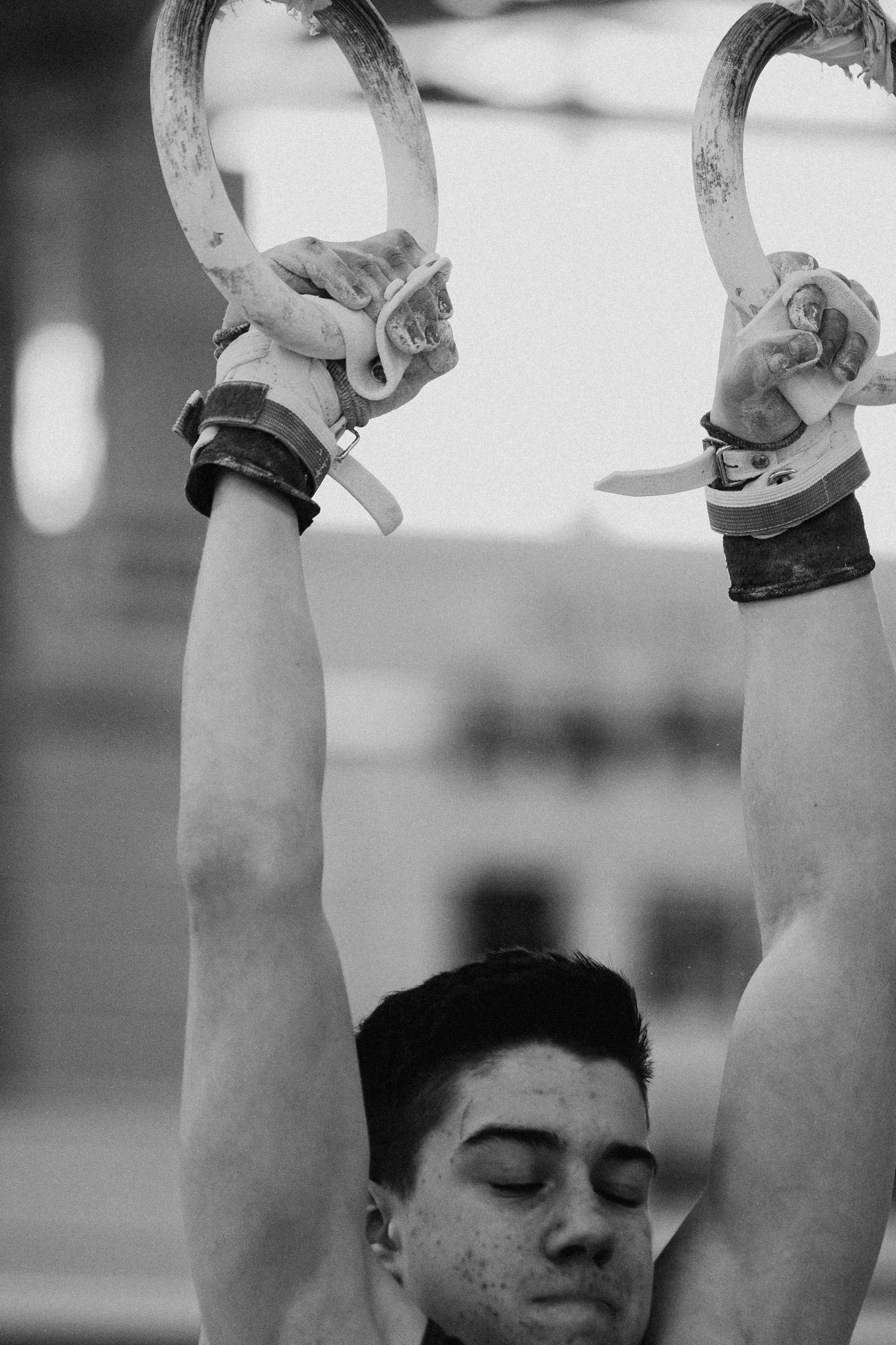 Всероссийские спортивные соревнования «ХXIV Кубок Сибири на призы Губернатора Кузбасса» по спортивной гимнастике | Ленинск-Кузнецкий | 2025