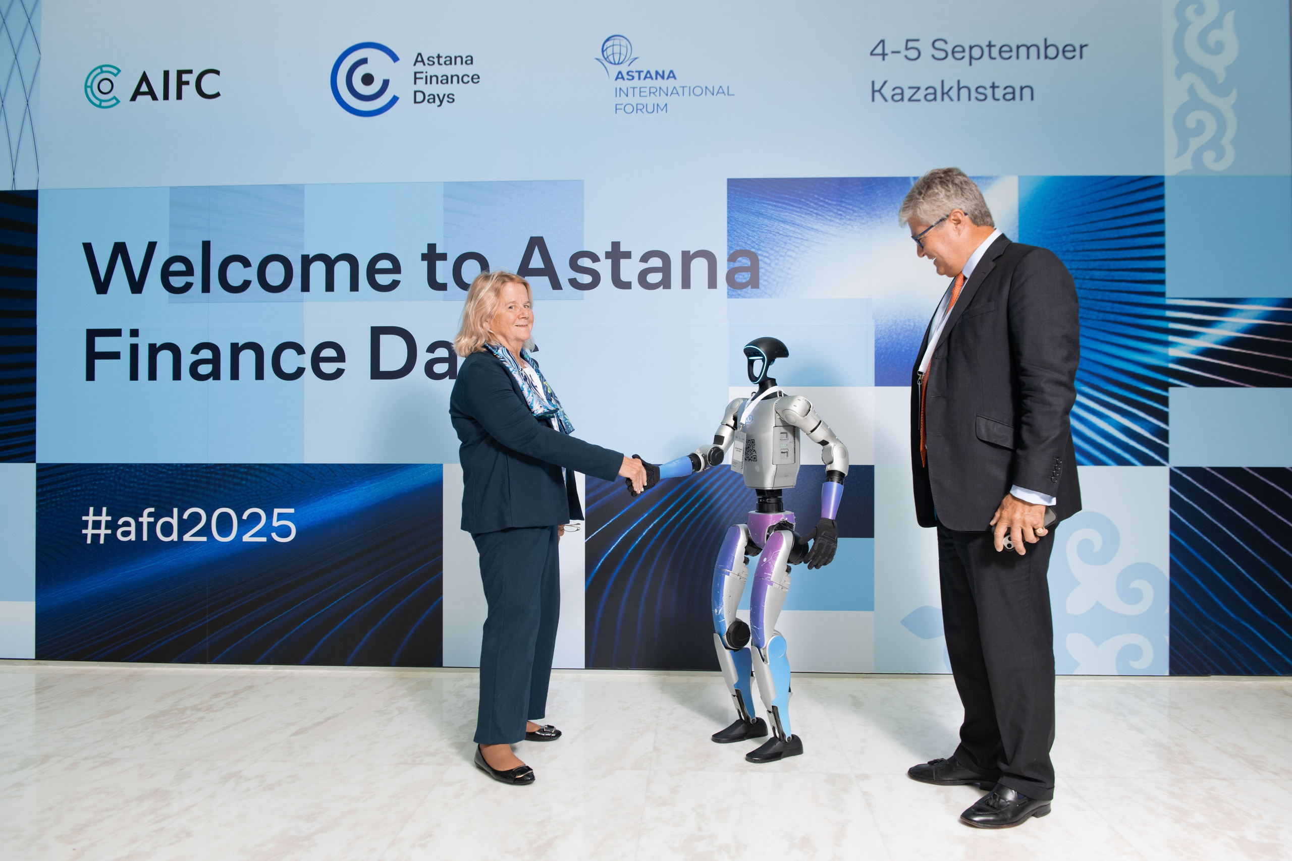 AFD 2025. OSPAN ALI photographer