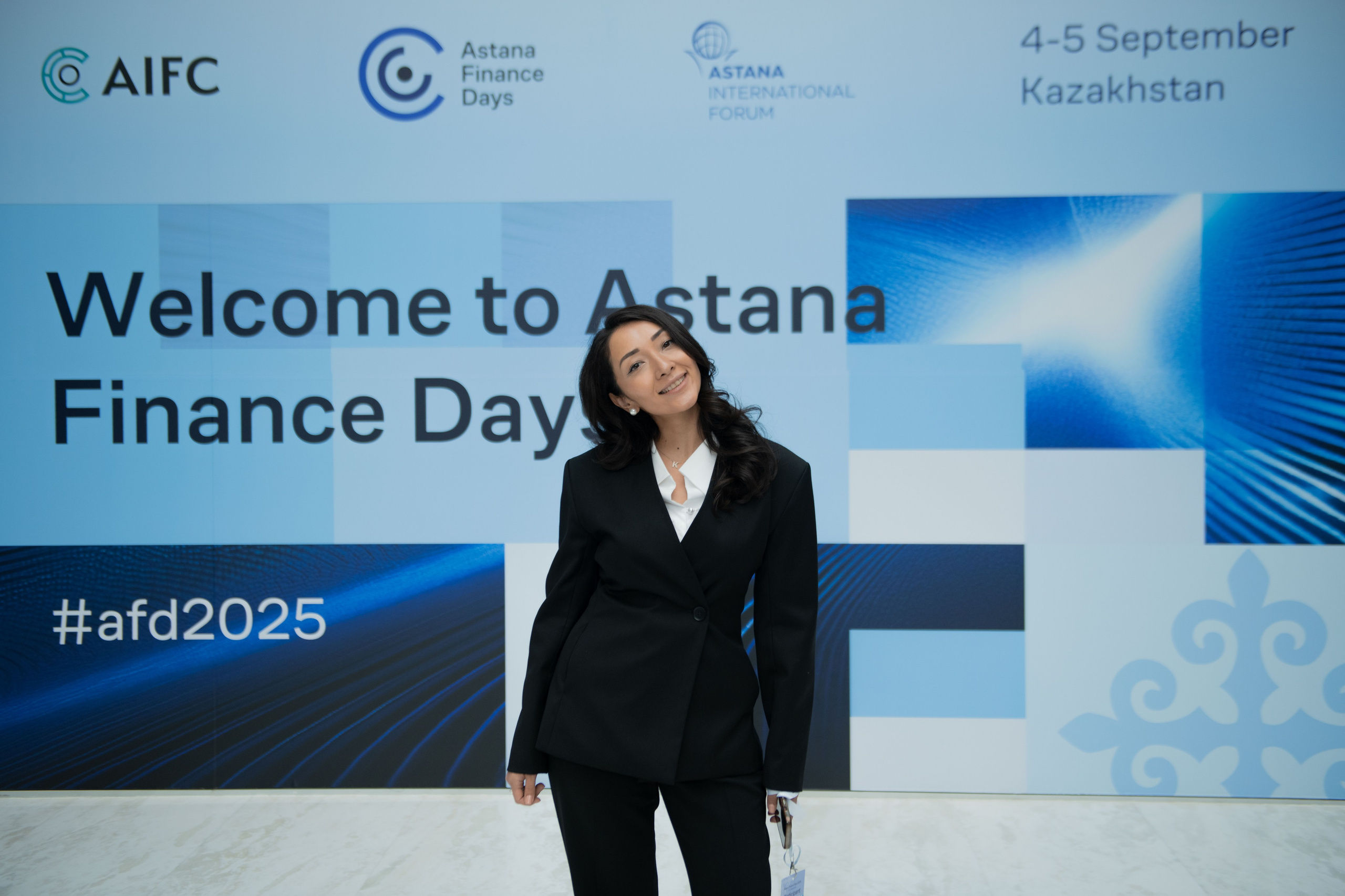 AFD 2025. OSPAN ALI photographer