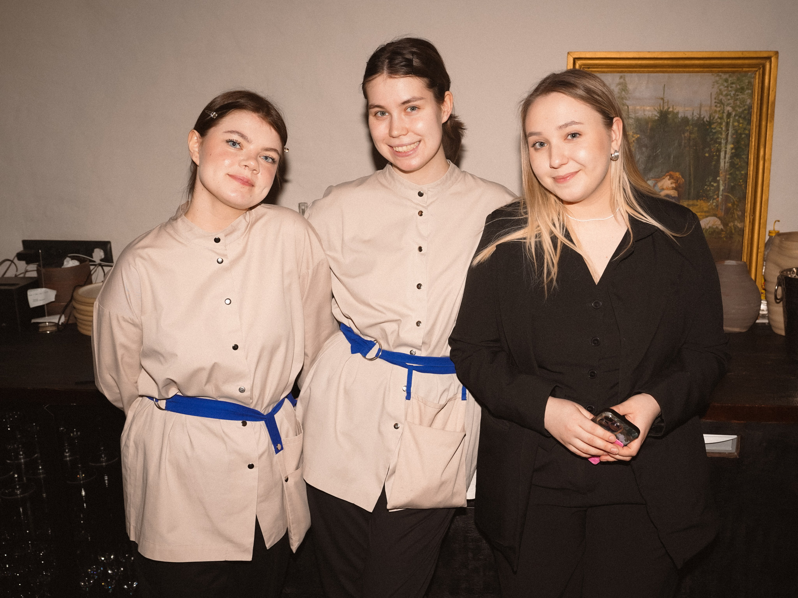 Ресторан Сибиряки. Семейный и свадебный фотограф Красноярск