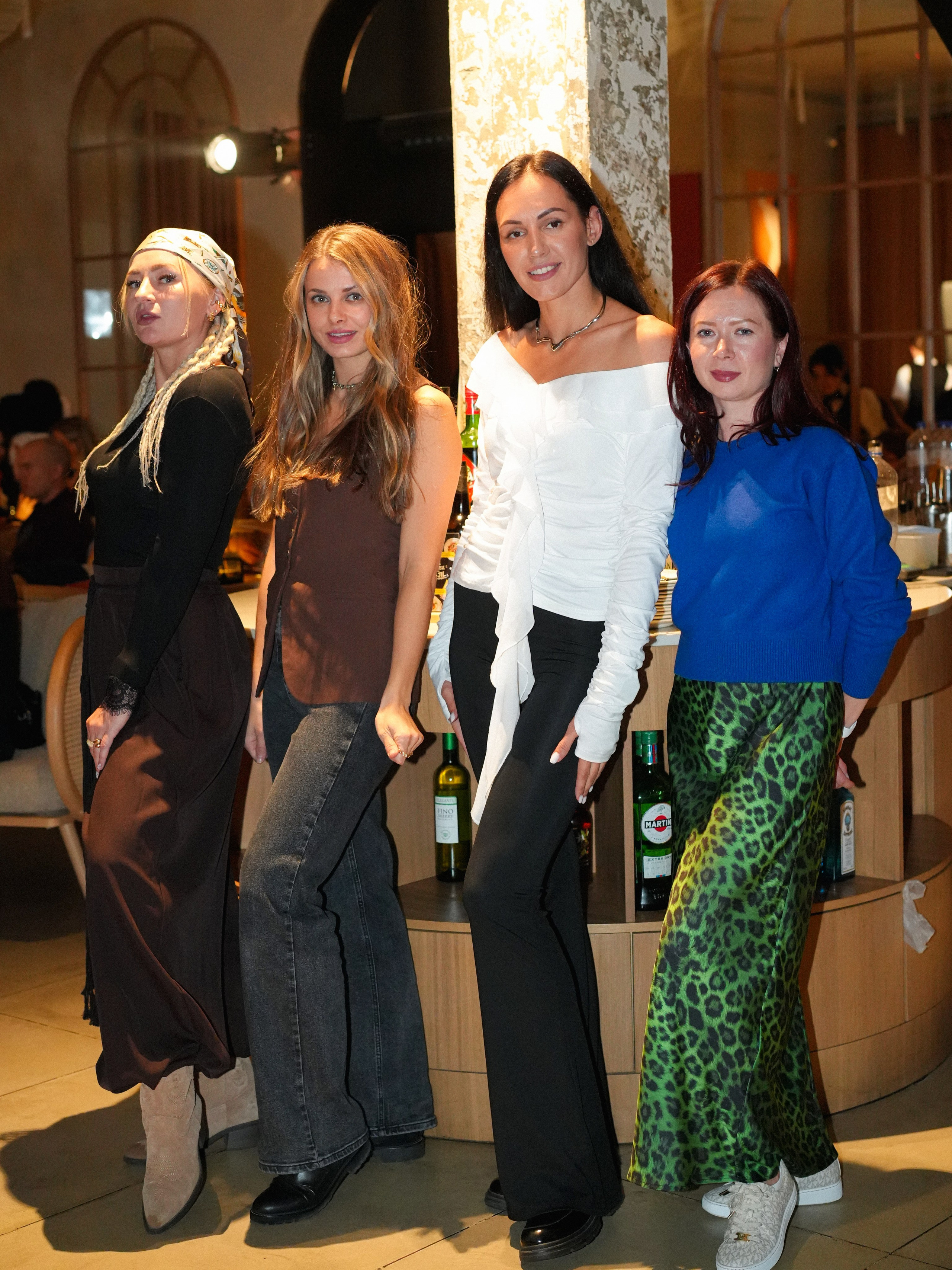 День рождение Jil. Семейный и свадебный фотограф Красноярск