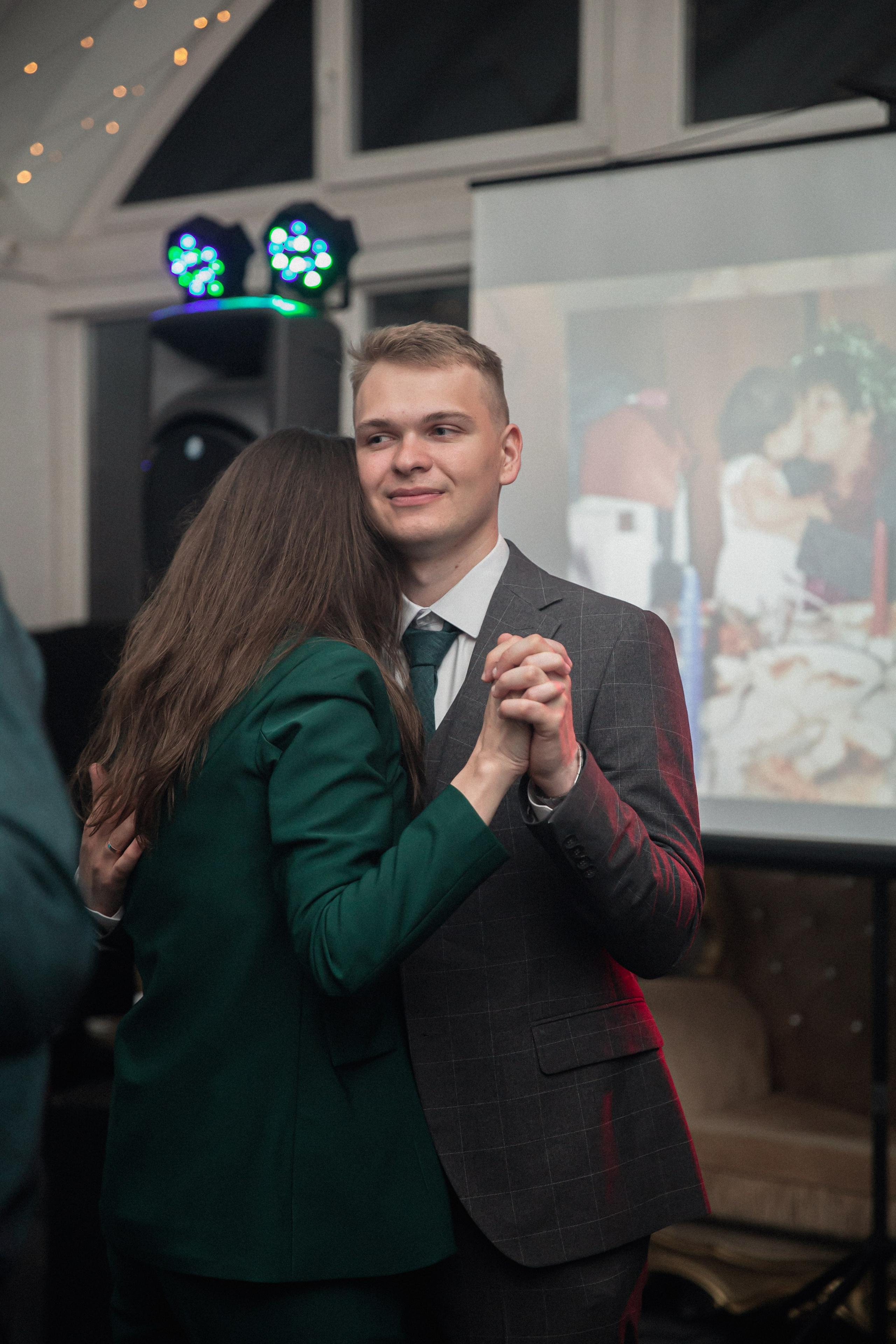 Банкет свадьба. Семейный и свадебный фотограф Красноярск