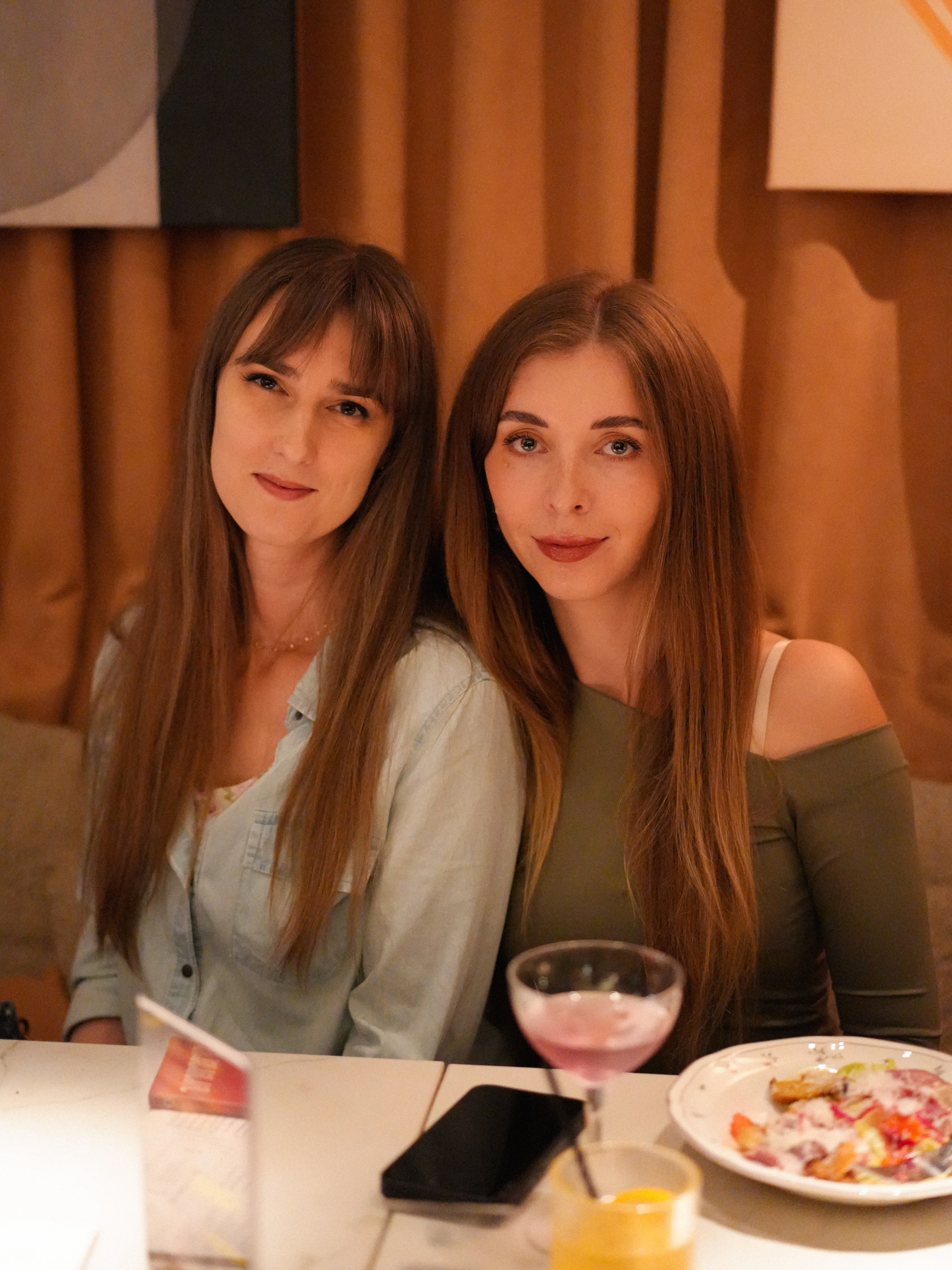 День рождение Jil. Семейный и свадебный фотограф Красноярск