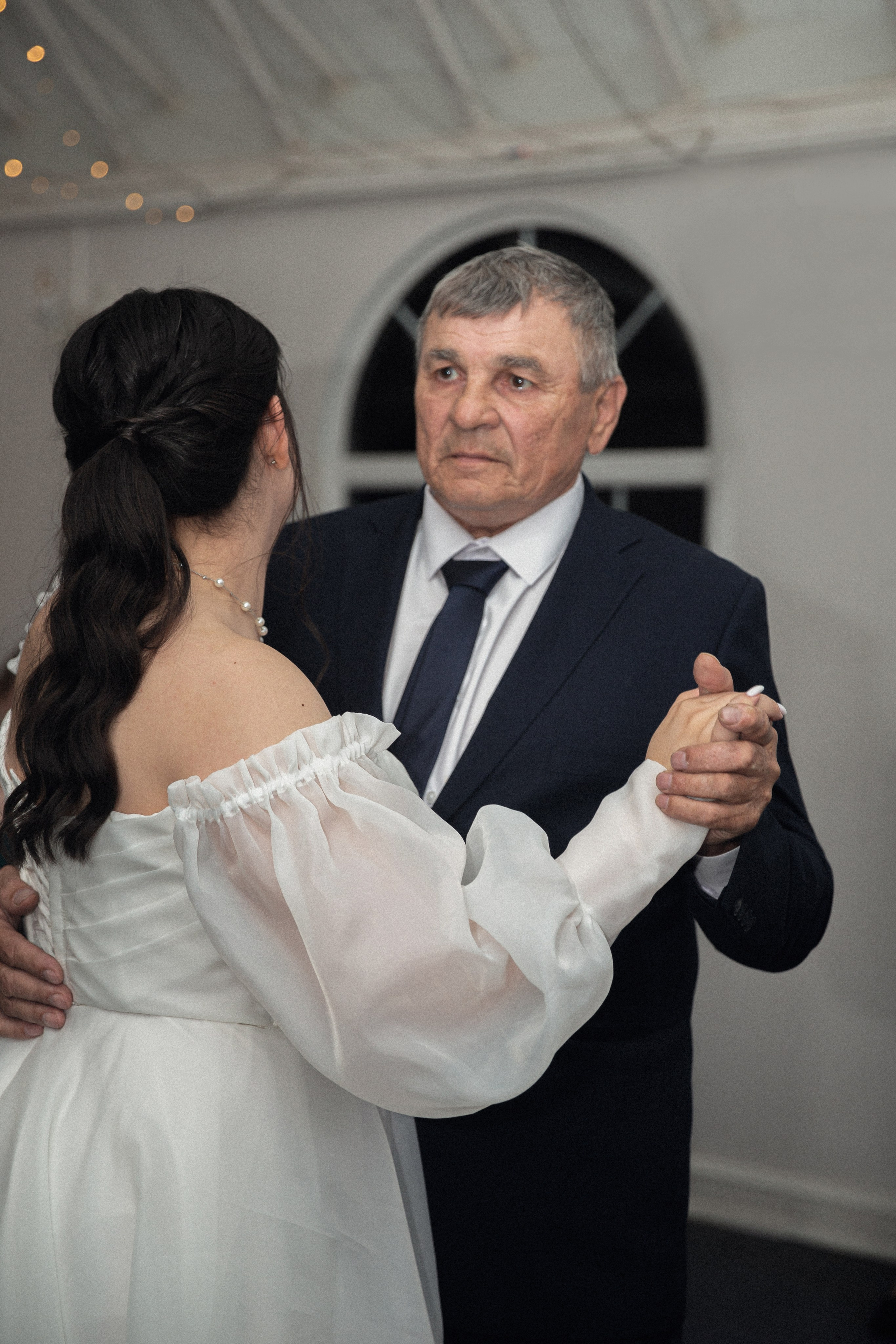 Банкет свадьба. Семейный и свадебный фотограф Красноярск
