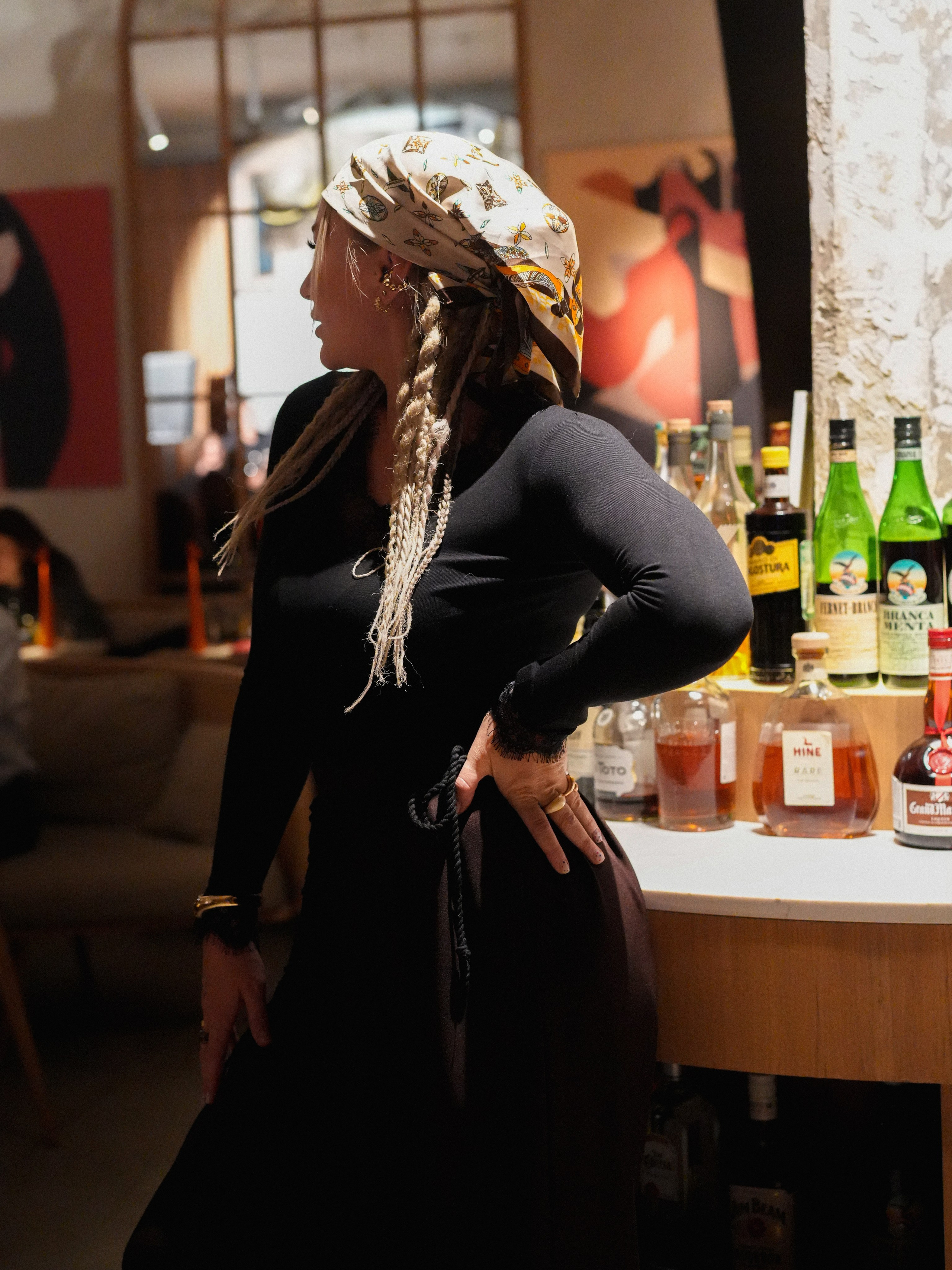 День рождение Jil. Семейный и свадебный фотограф Красноярск