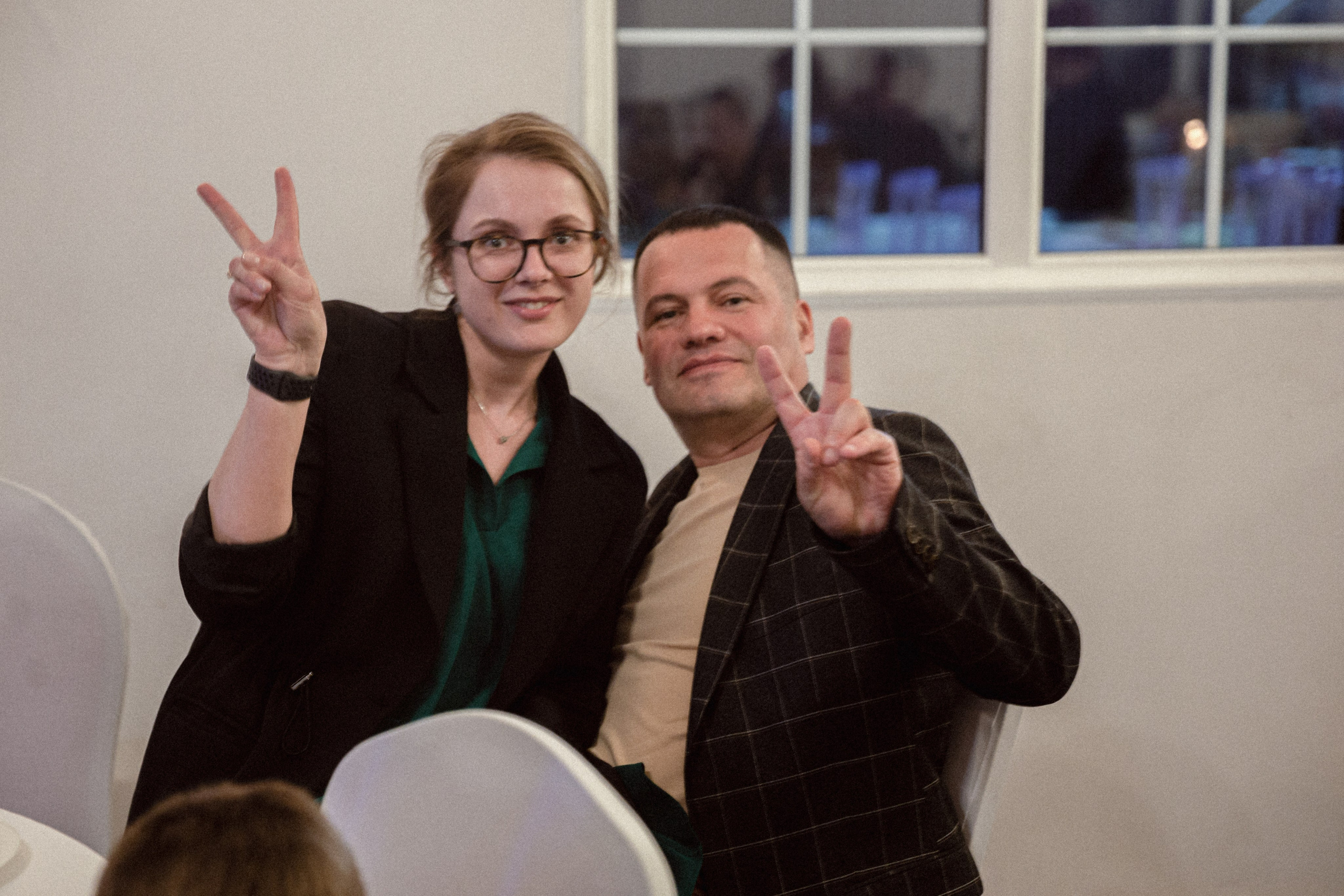 Банкет свадьба. Семейный и свадебный фотограф Красноярск