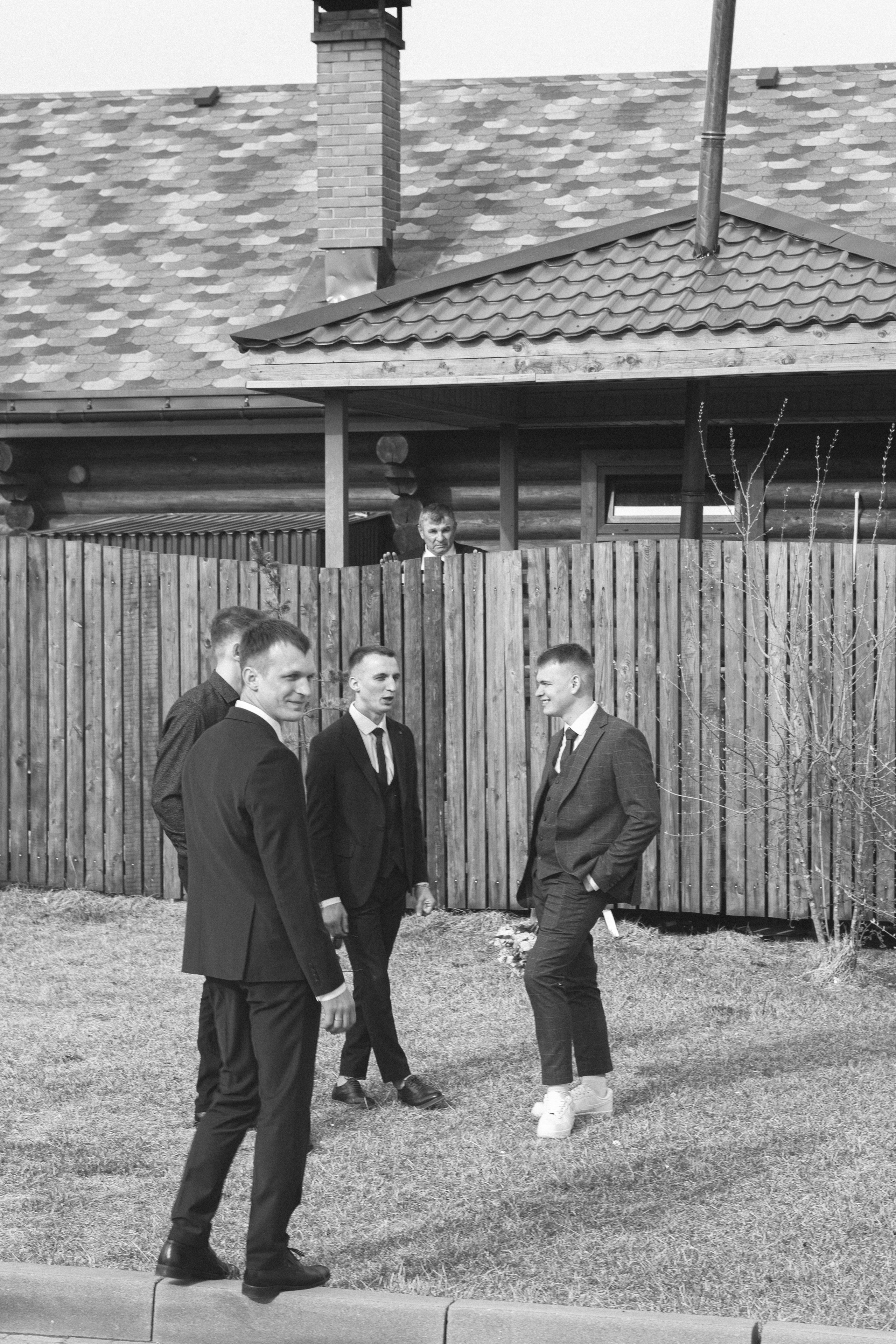 Банкет свадьба. Семейный и свадебный фотограф Красноярск