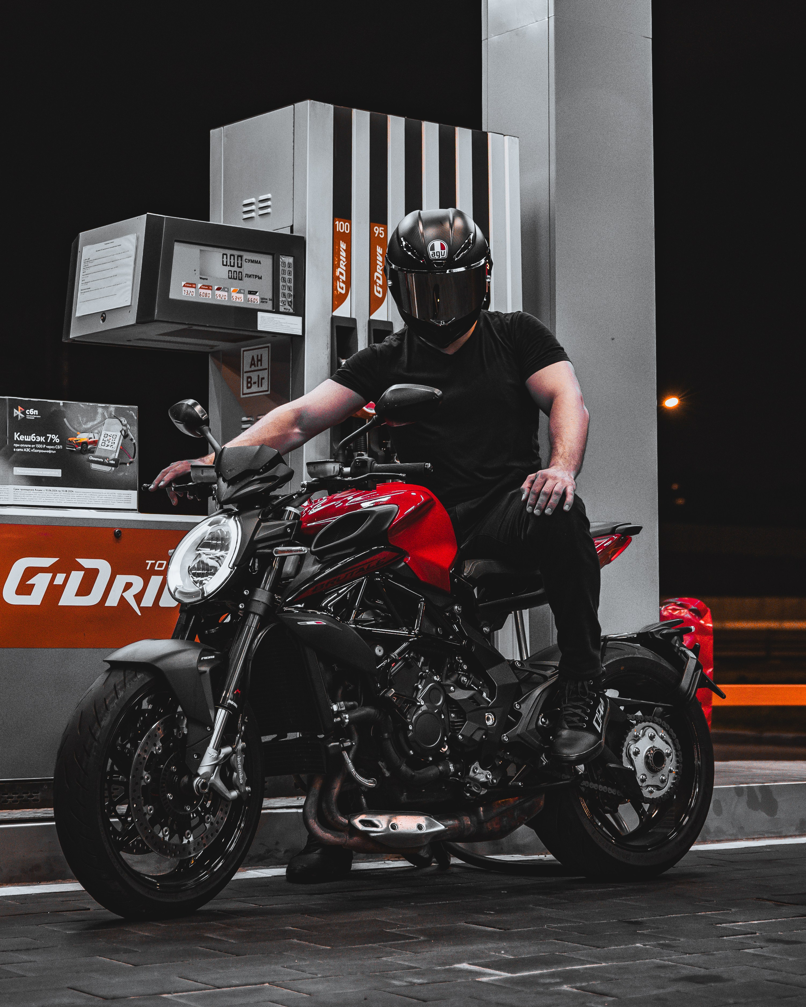 Александр. Продюсер Оператор Фотограф Москва | borisprophoto